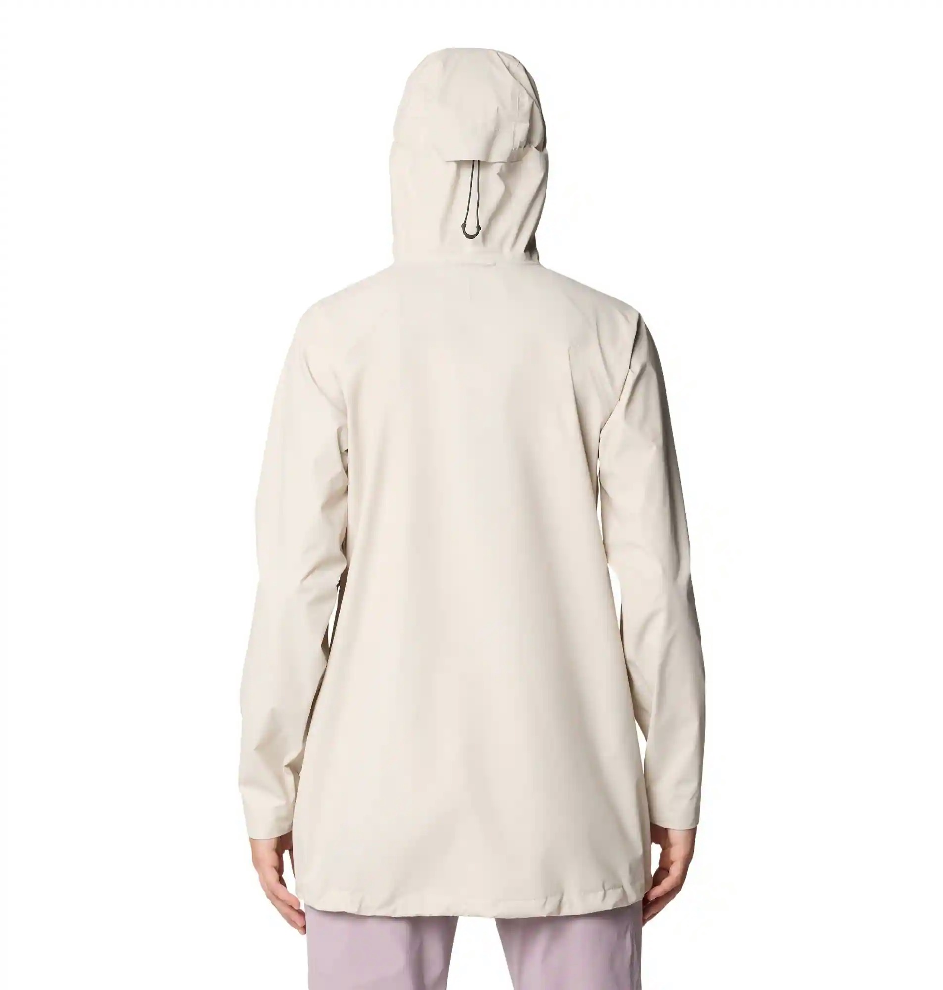 The North Face Hikesteller Parka - Women's view 3