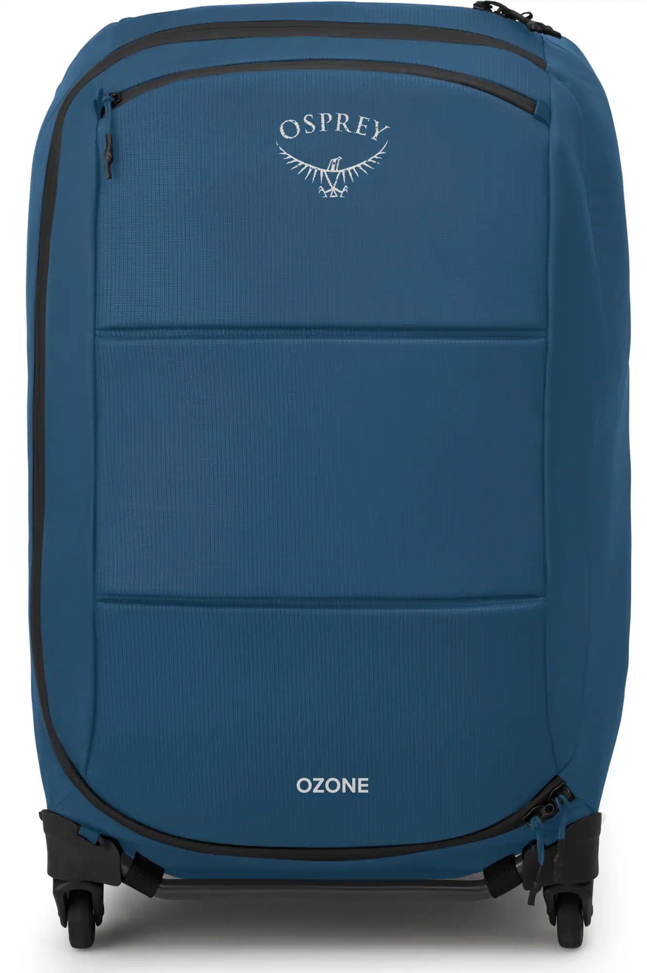 Osprey Ozone 4-Wheel Luggage - 85 L/27" view 2