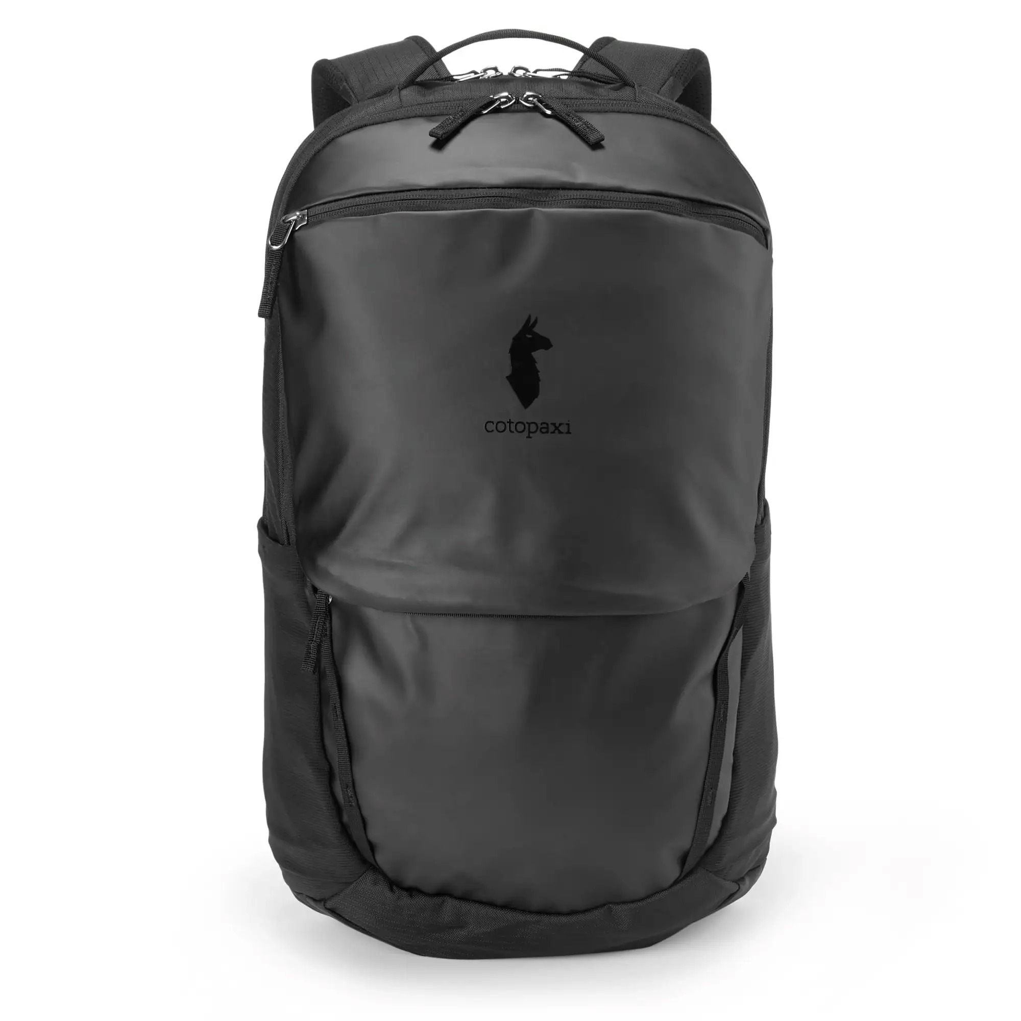 Allpa 26 L Pack view 5