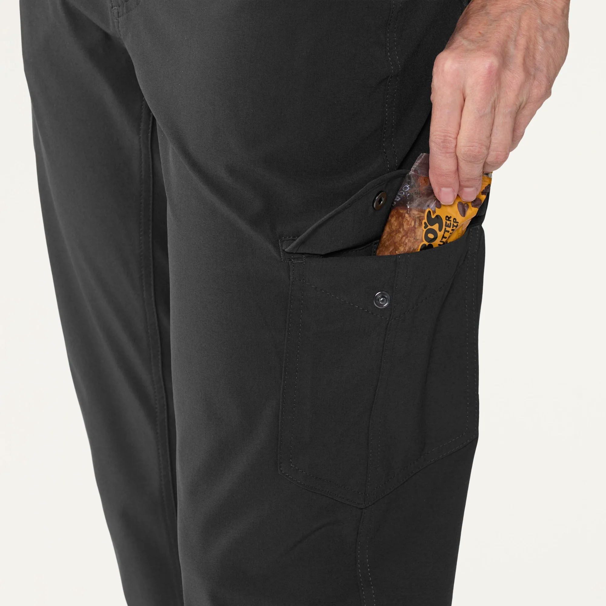 KUHL Freeflex Roll-Up Pants - Women's view 7