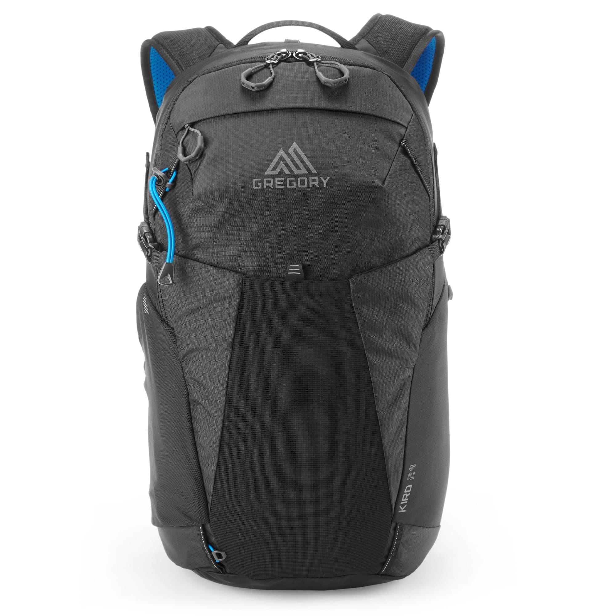 Gregory Kiro 24 Pack view 3