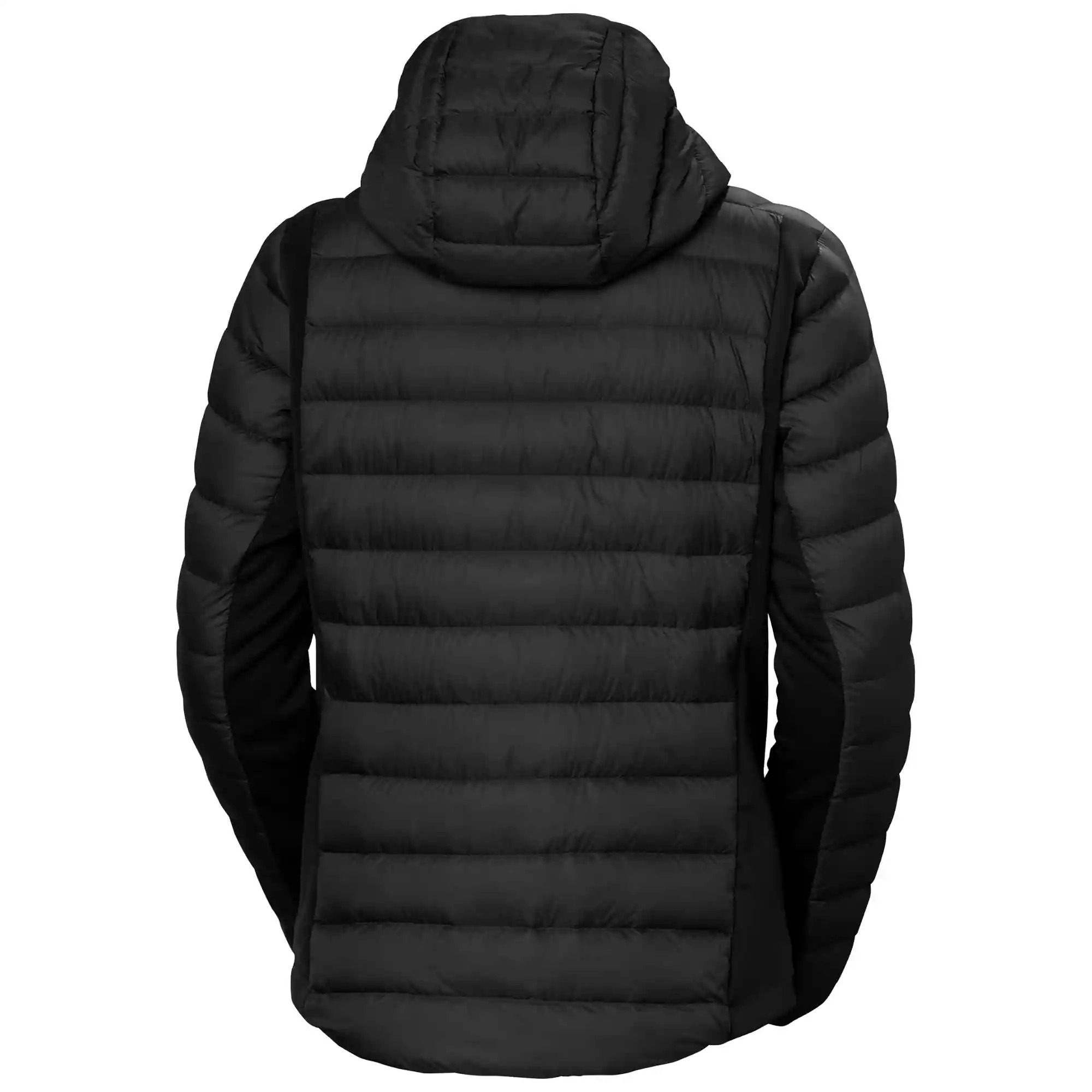 Marmot Hype Down Jacket - Women's view 6