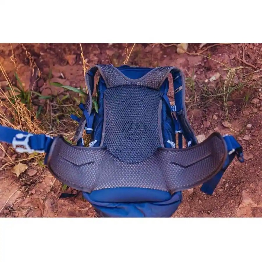 Gregory Deva 60 Pack - Closeout - Women's view 7