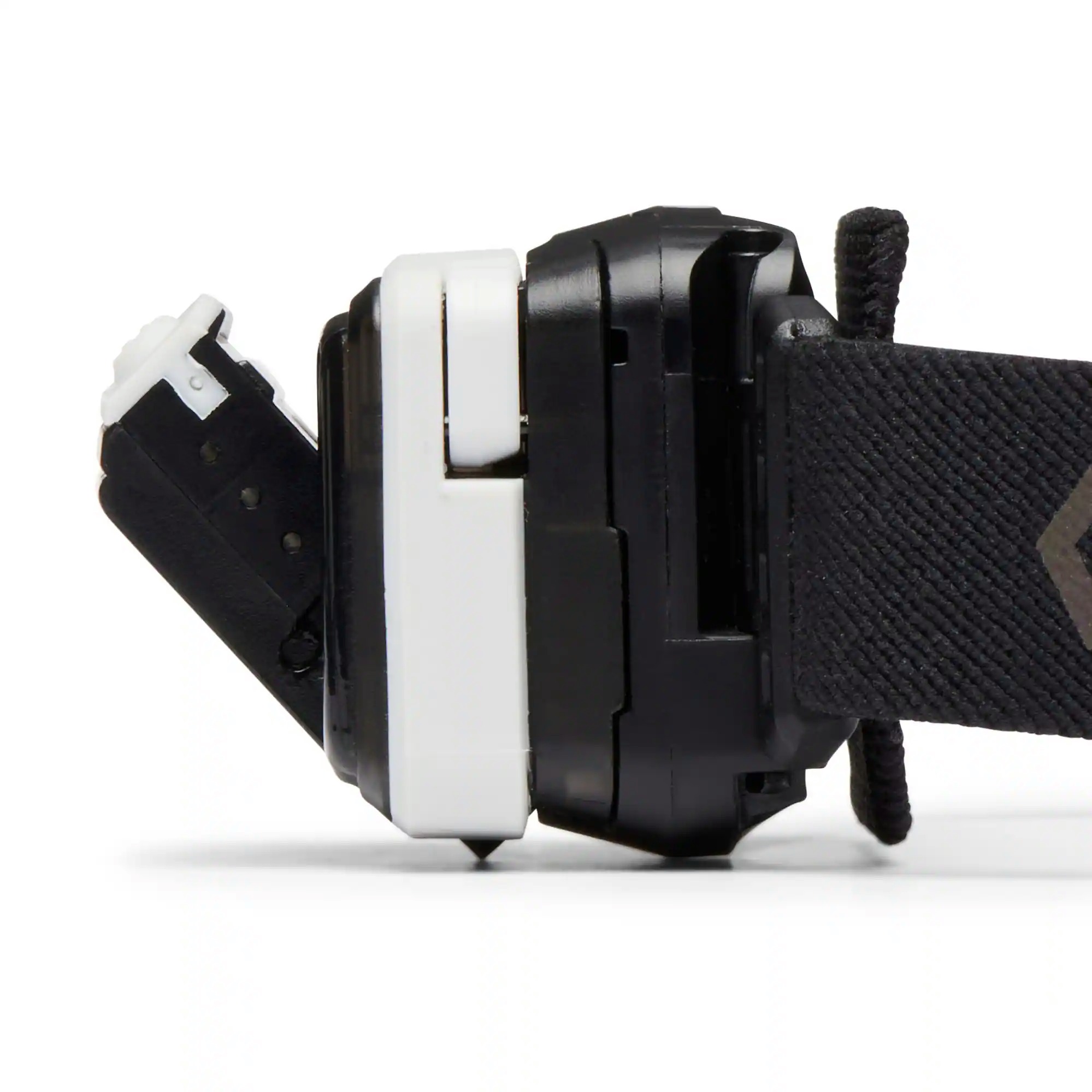 Black Diamond Distance LT 1100 Headlamp view 3