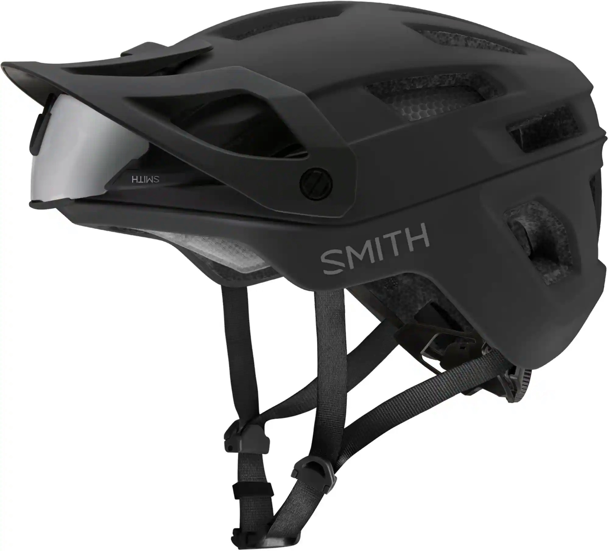Engage Mips Bike Helmet view 4
