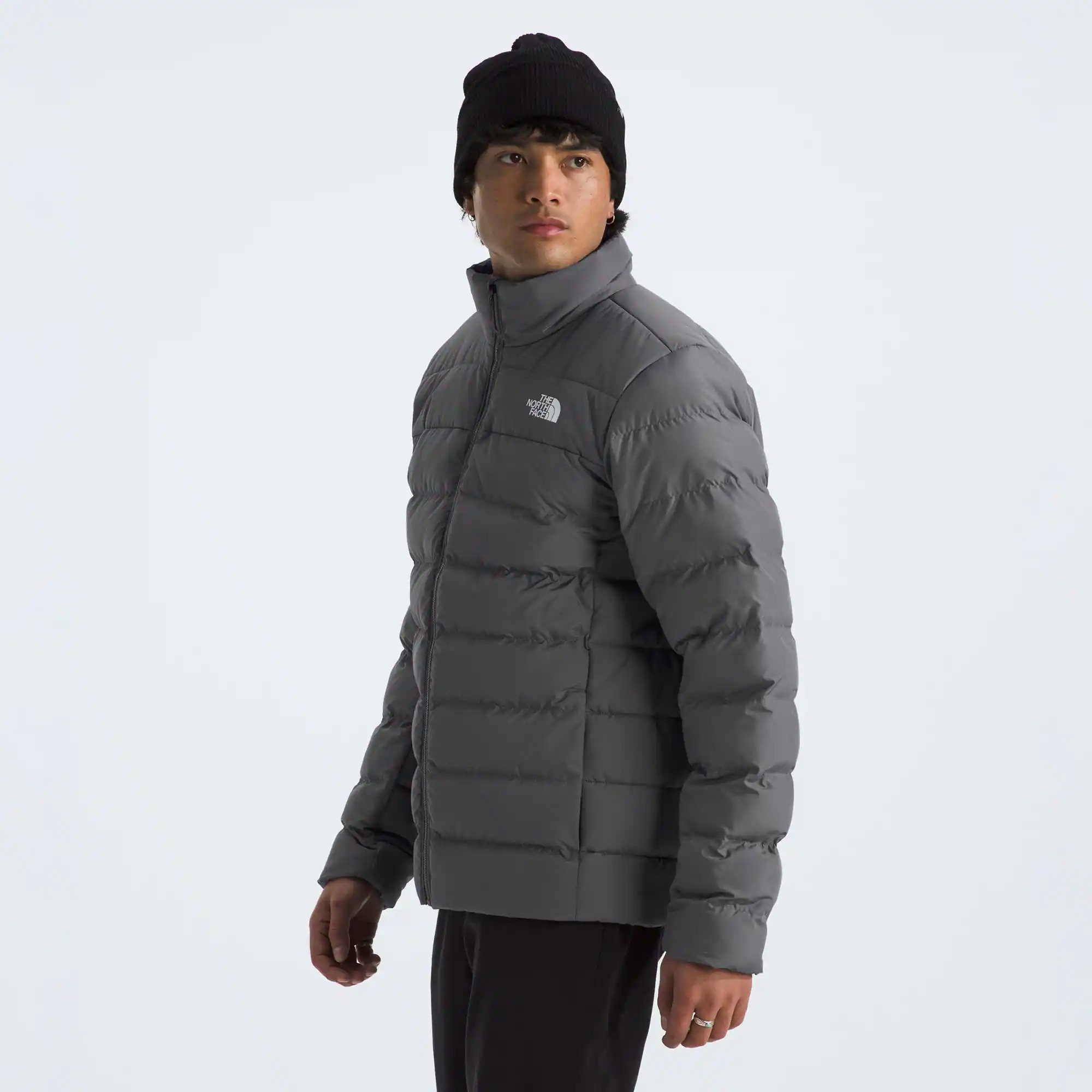 Aconcagua 3 Down Jacket - Men's view 5