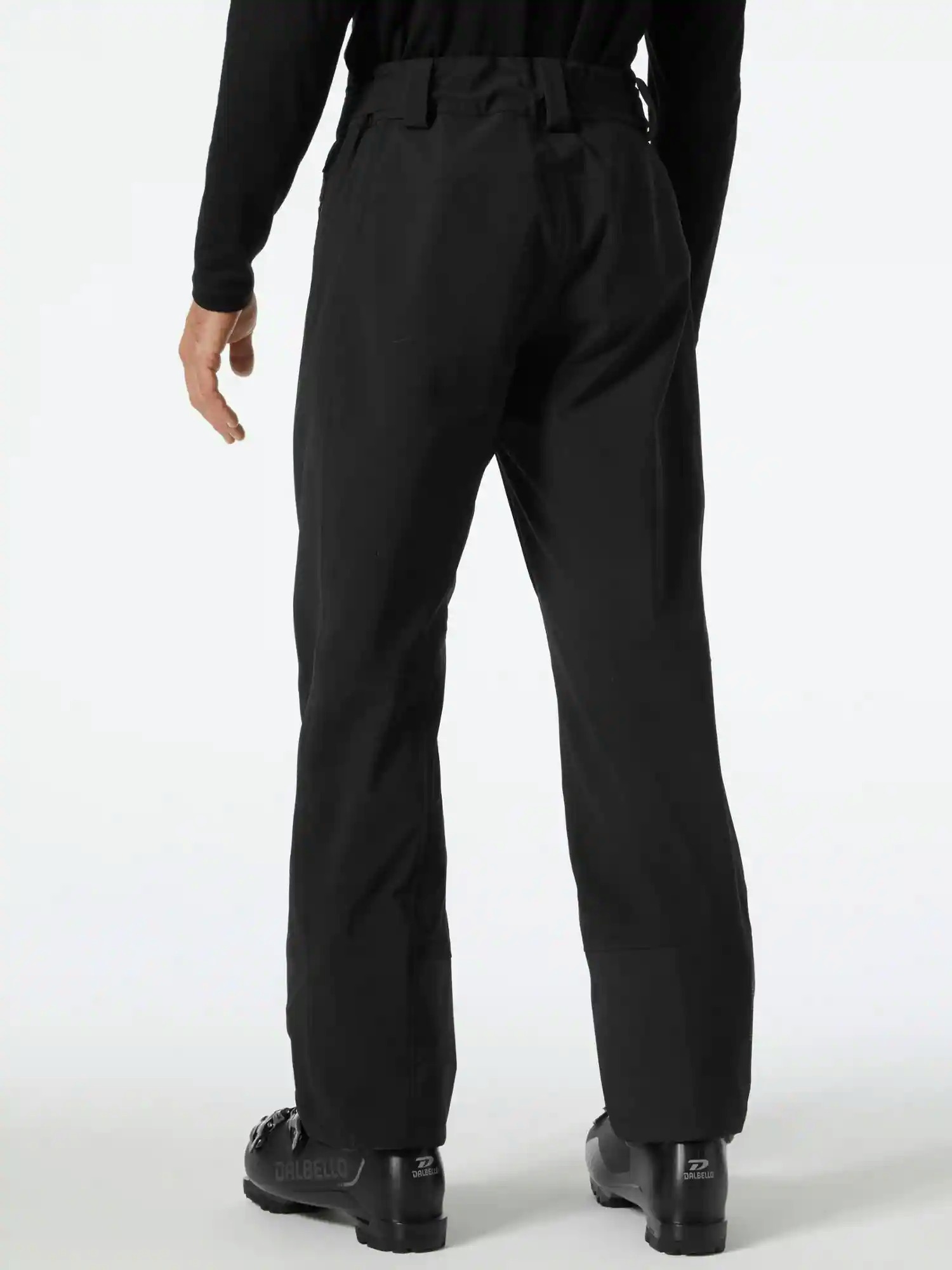 Helly Hansen Swift 3-Layer Shell Pants - Men's view 2