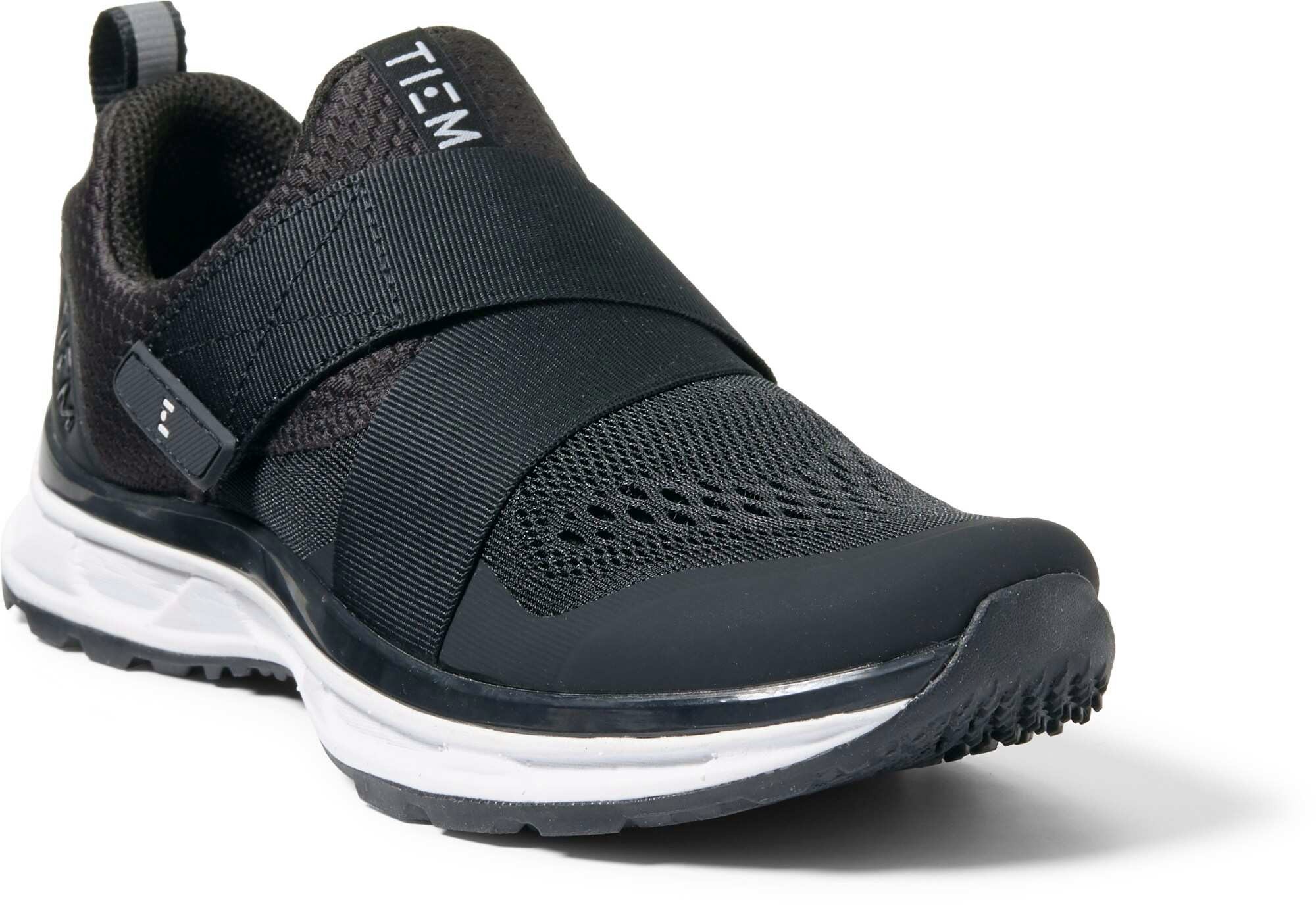 Shimano RC102 Road Cycling Shoes - Women's view 5