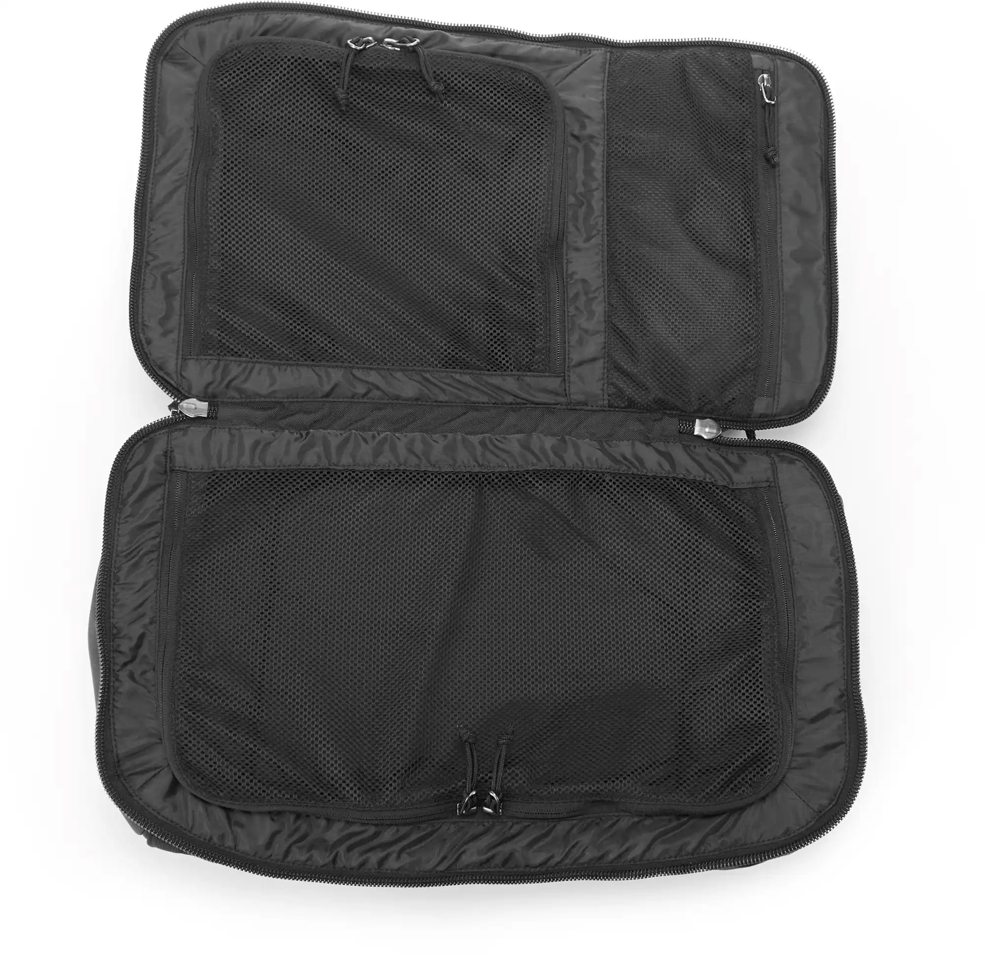Allpa 28 L Travel Pack view 4