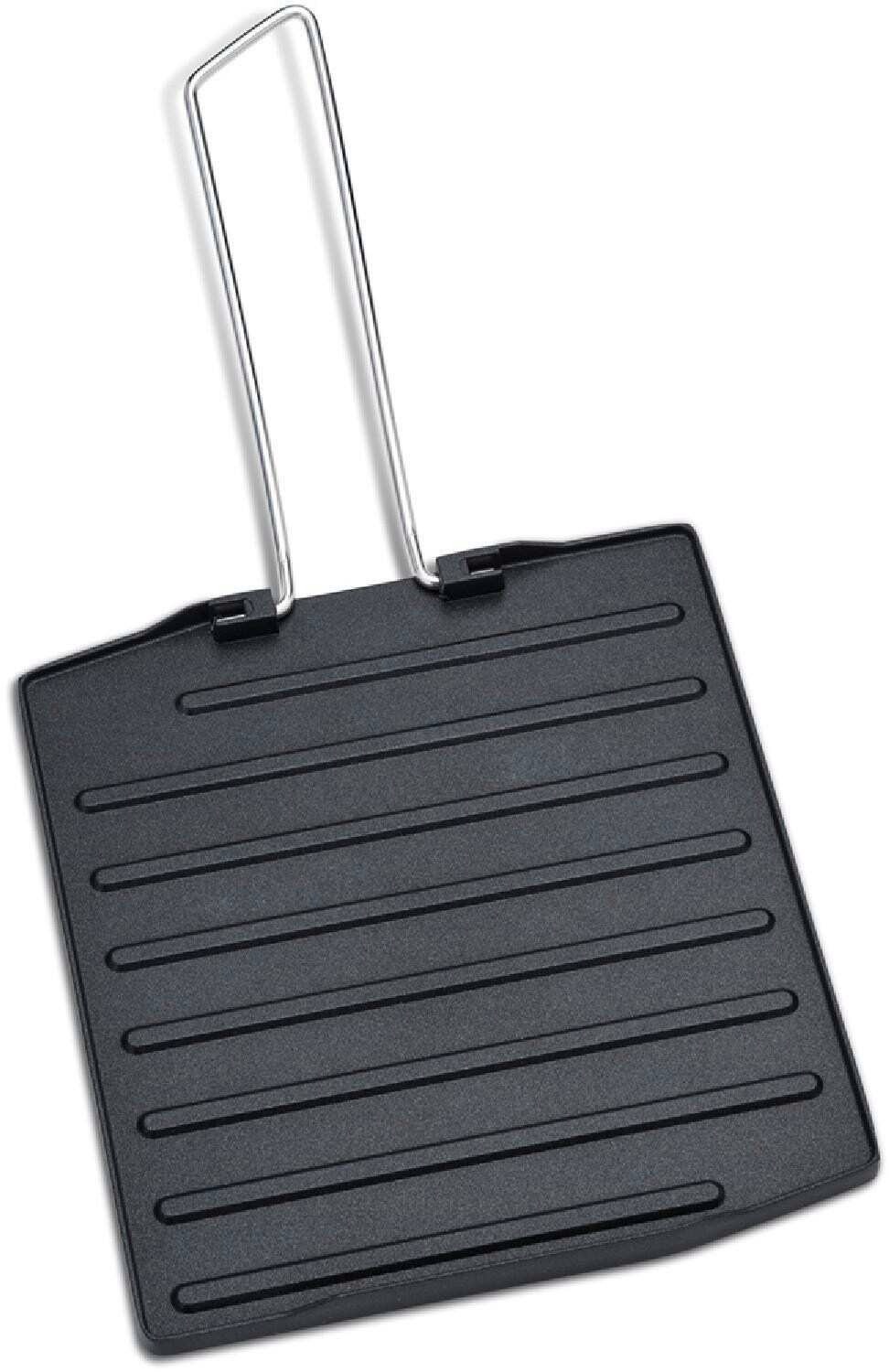 Jetboil Genesis 2-Burner Stove view 8