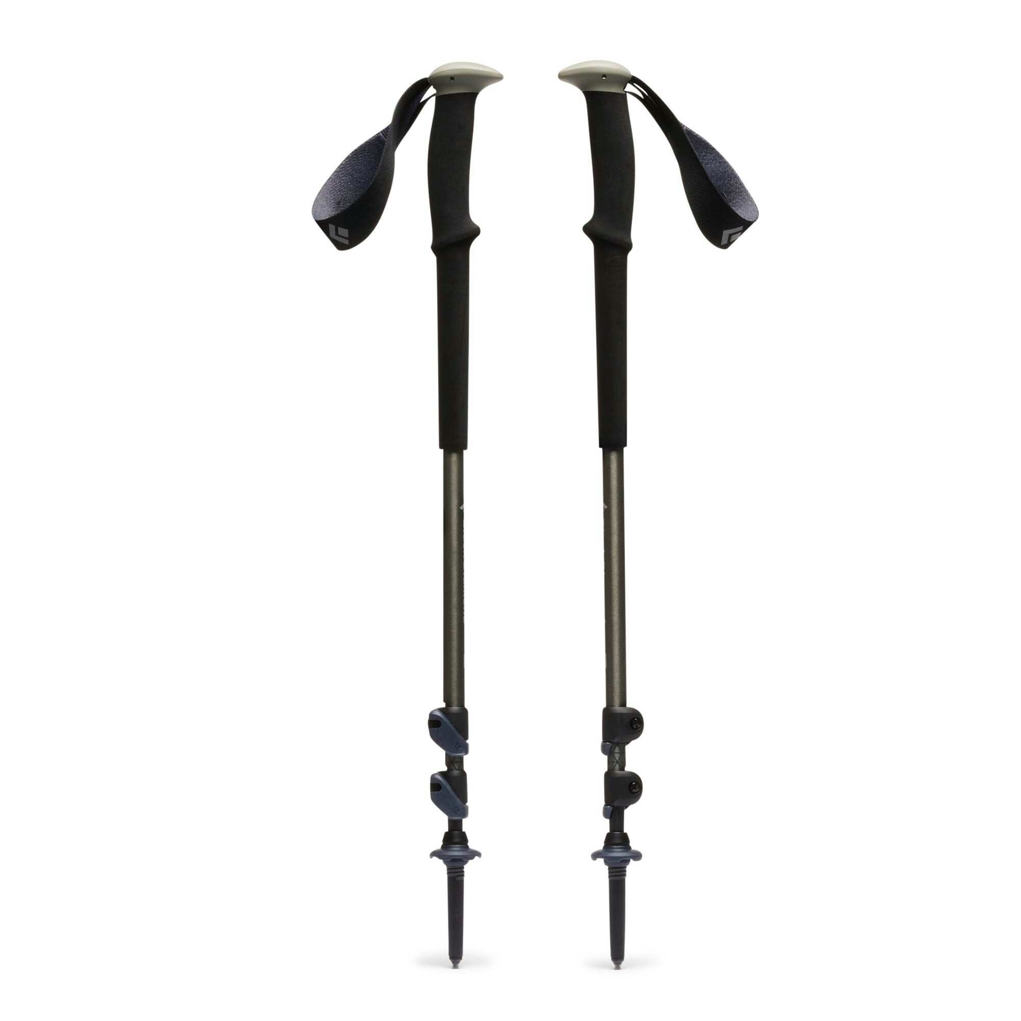 Leki Ultratrail FX One Trekking Poles - Pair view 8