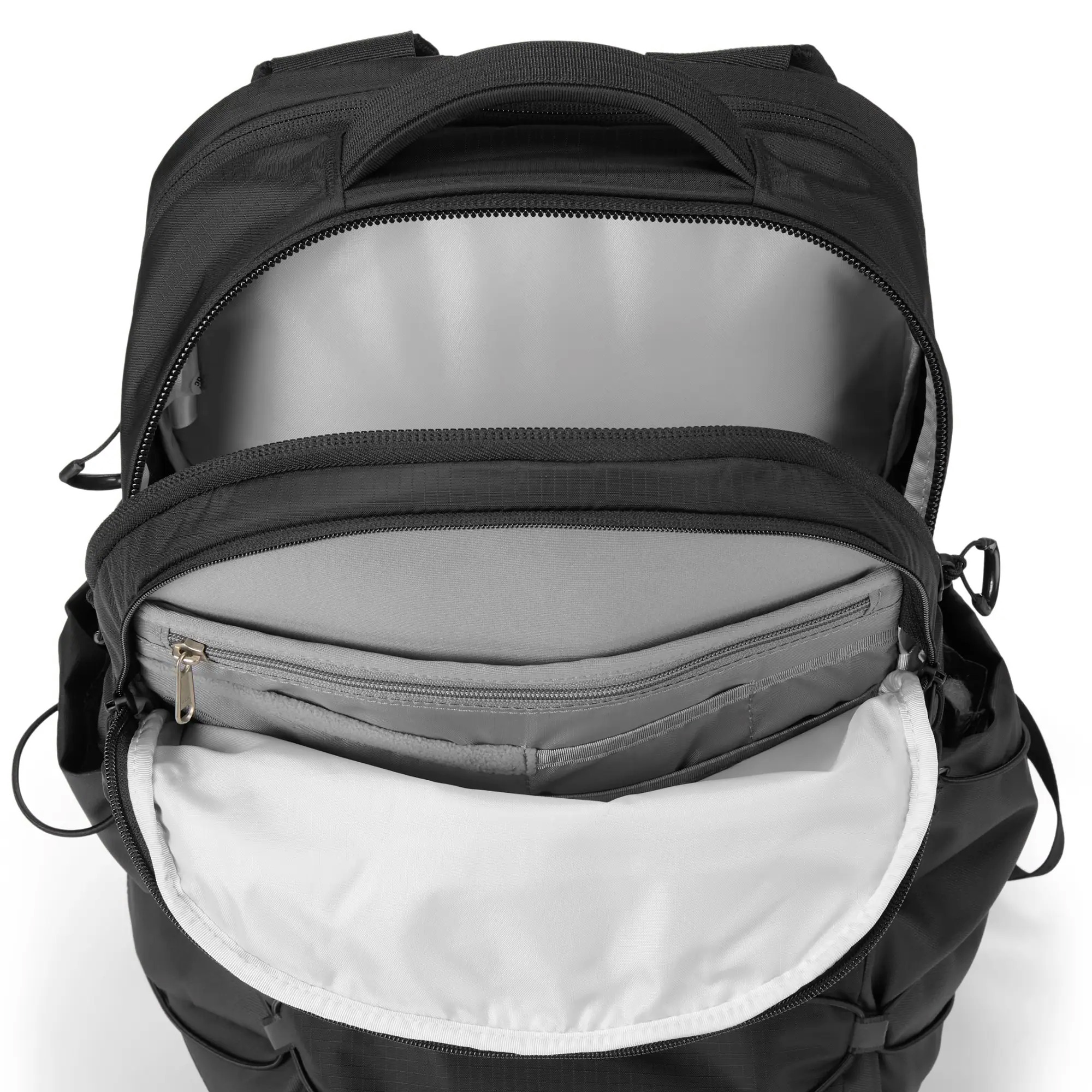 The North Face Borealis Pack view 5