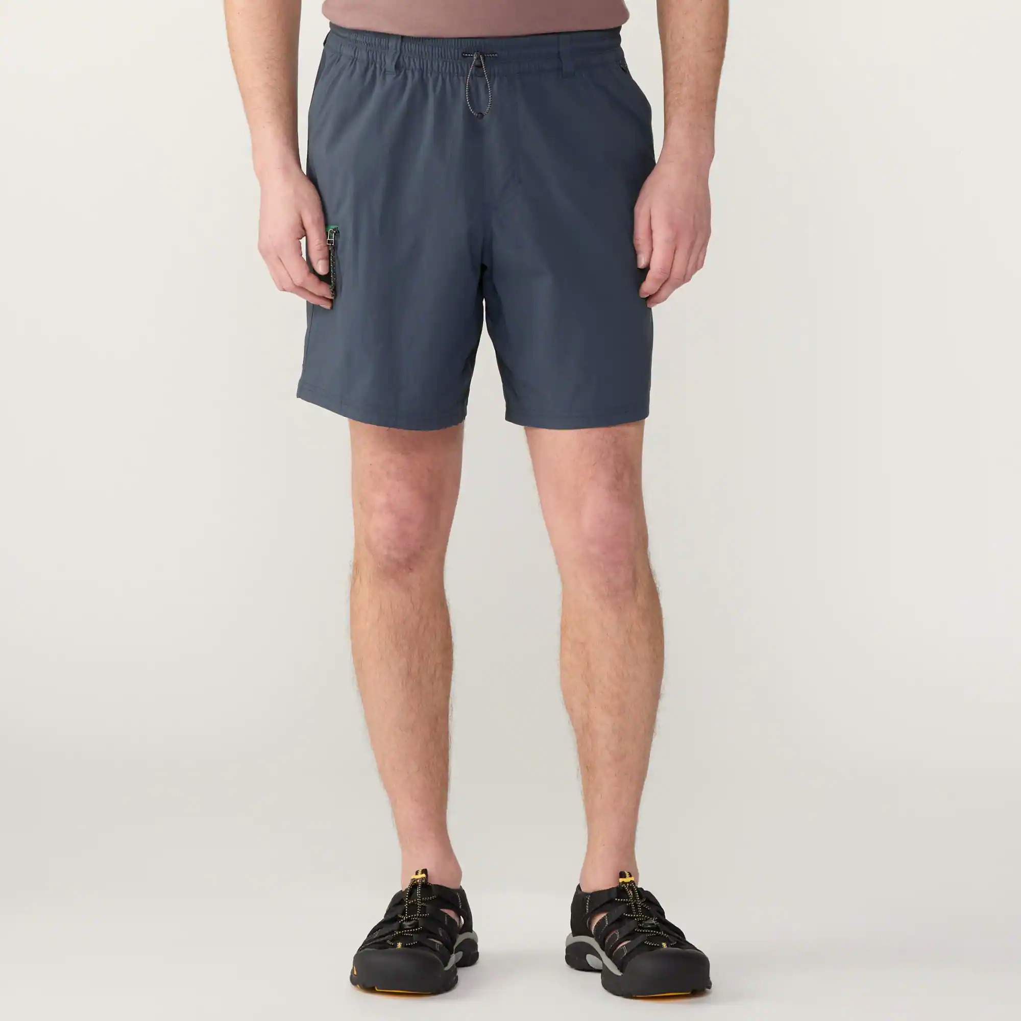 REI Co-op Active Pursuits 7" Shorts - Men's view 4