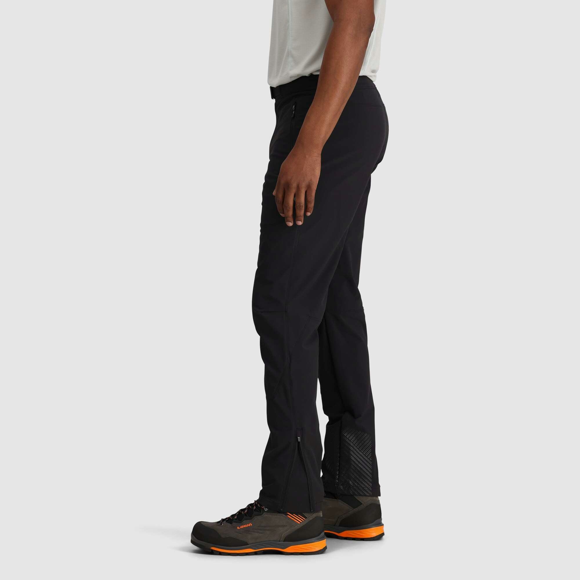 Outdoor Research Cirque Lite Pants - Men's view 3