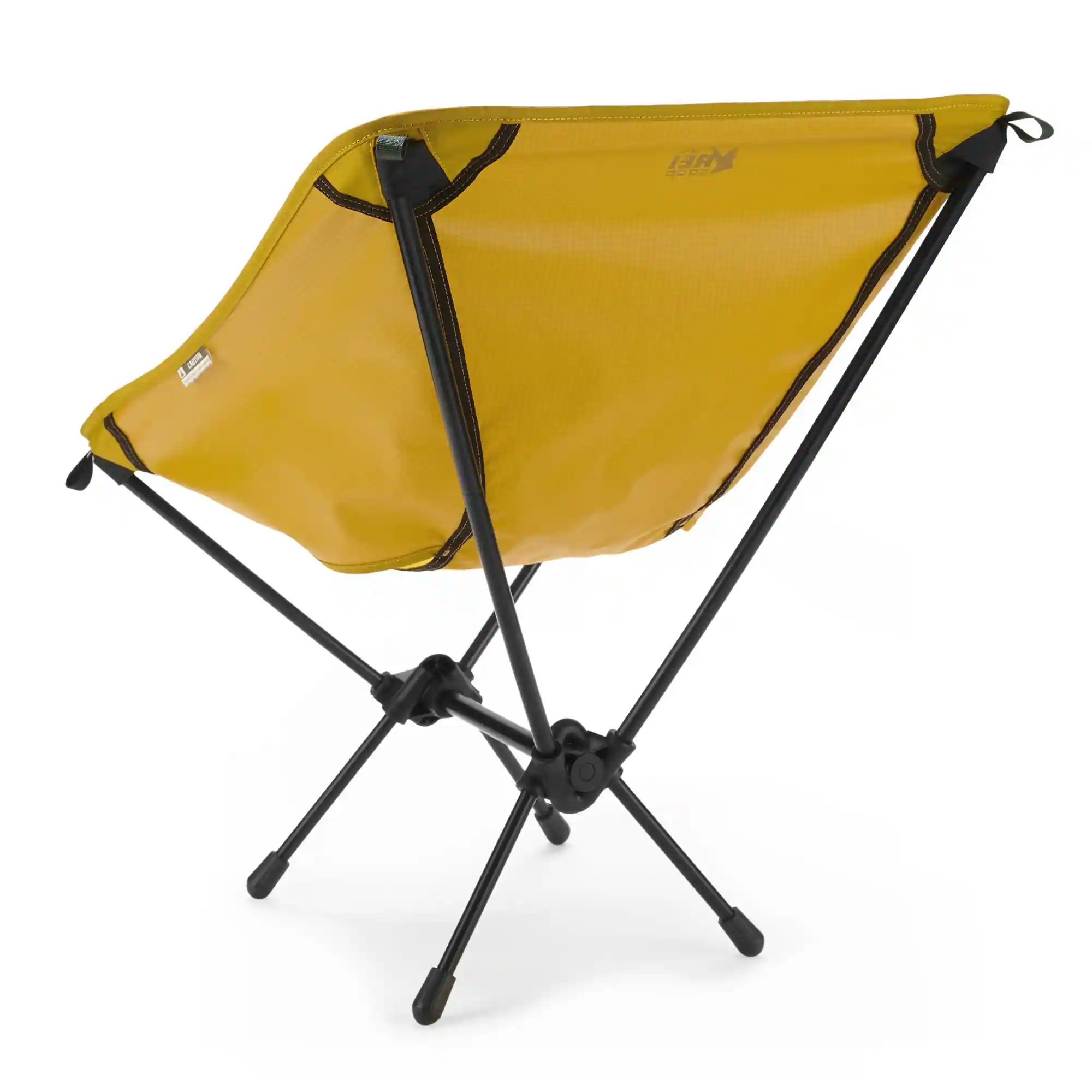REI Co-op Flexlite Camp Chair view 2