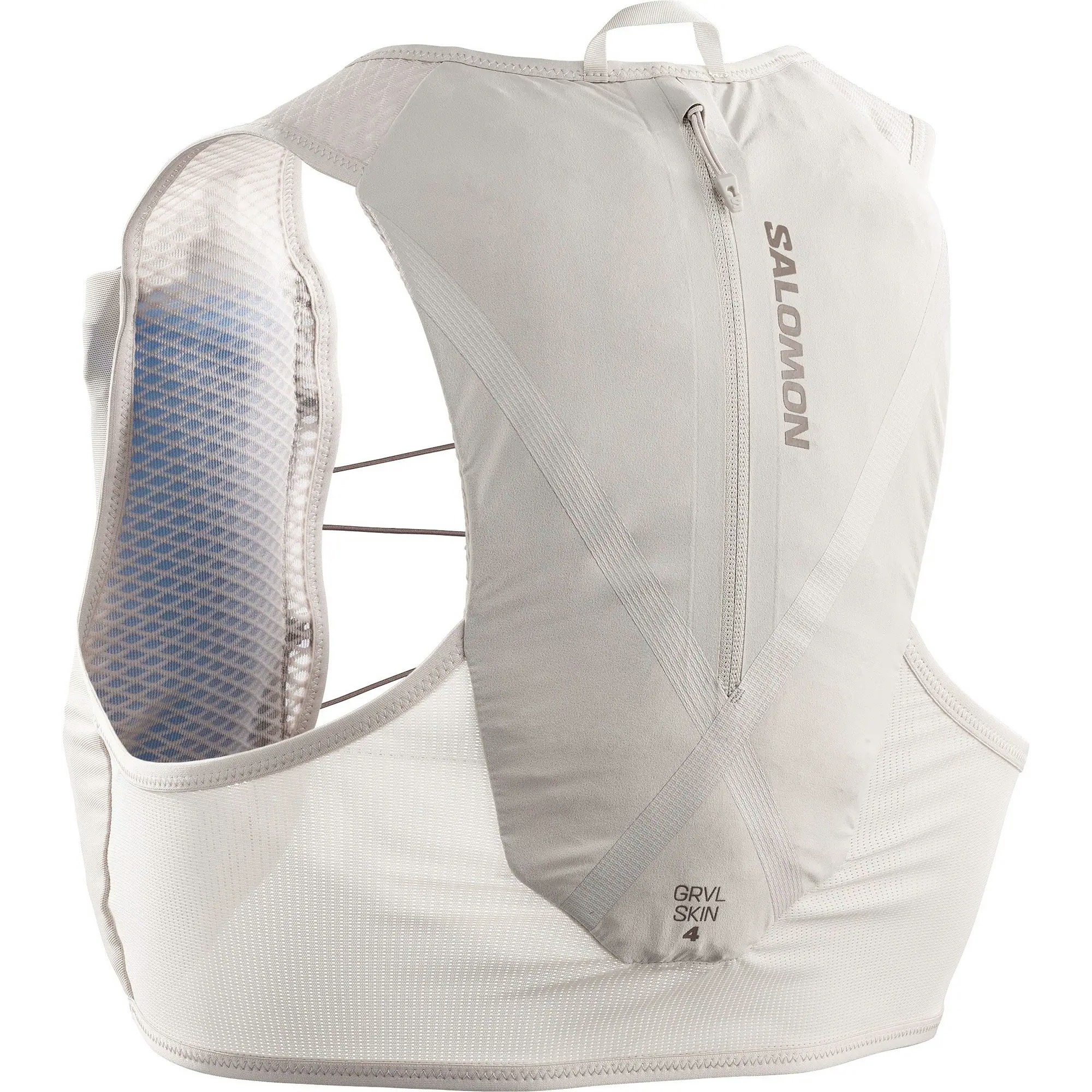 Osprey Duro 15 Hydration Vest - Men's view 8