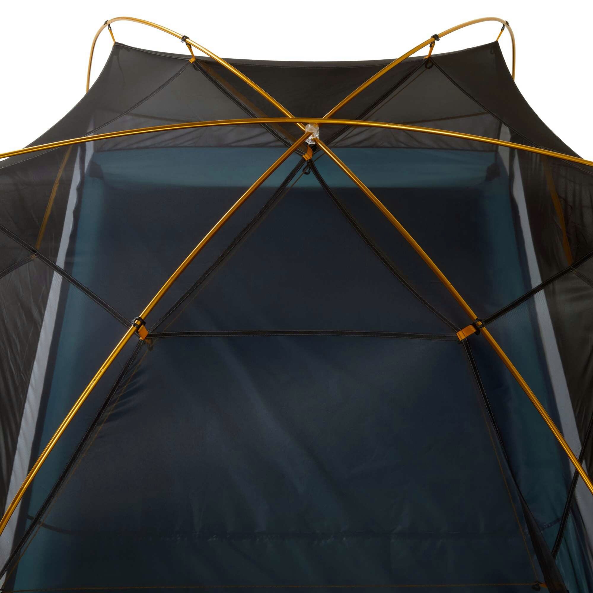 Mountain Hardwear Mineral King 2 Tent with Footprint view 7