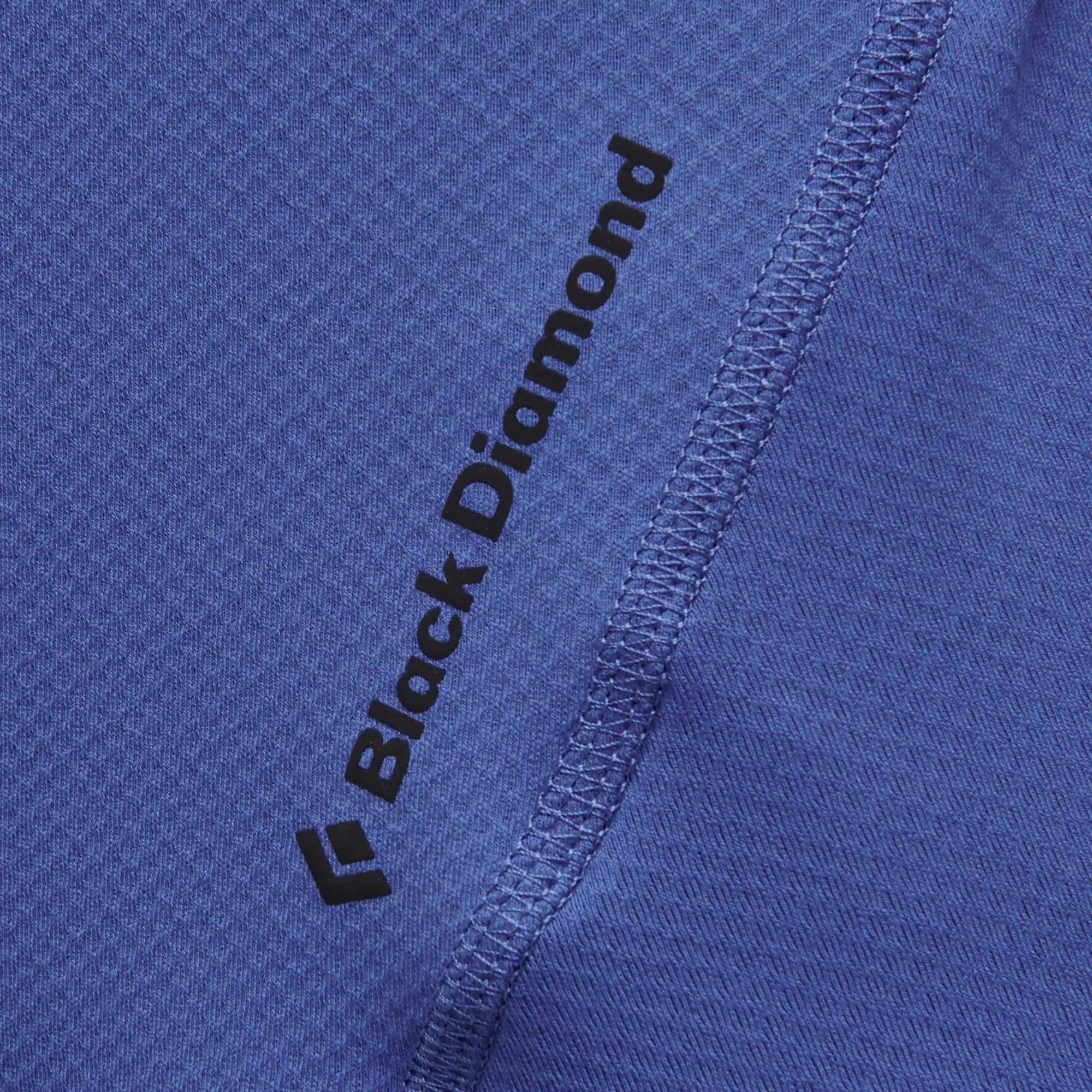 Black Diamond Alpenglow Hoody - Women's view 7