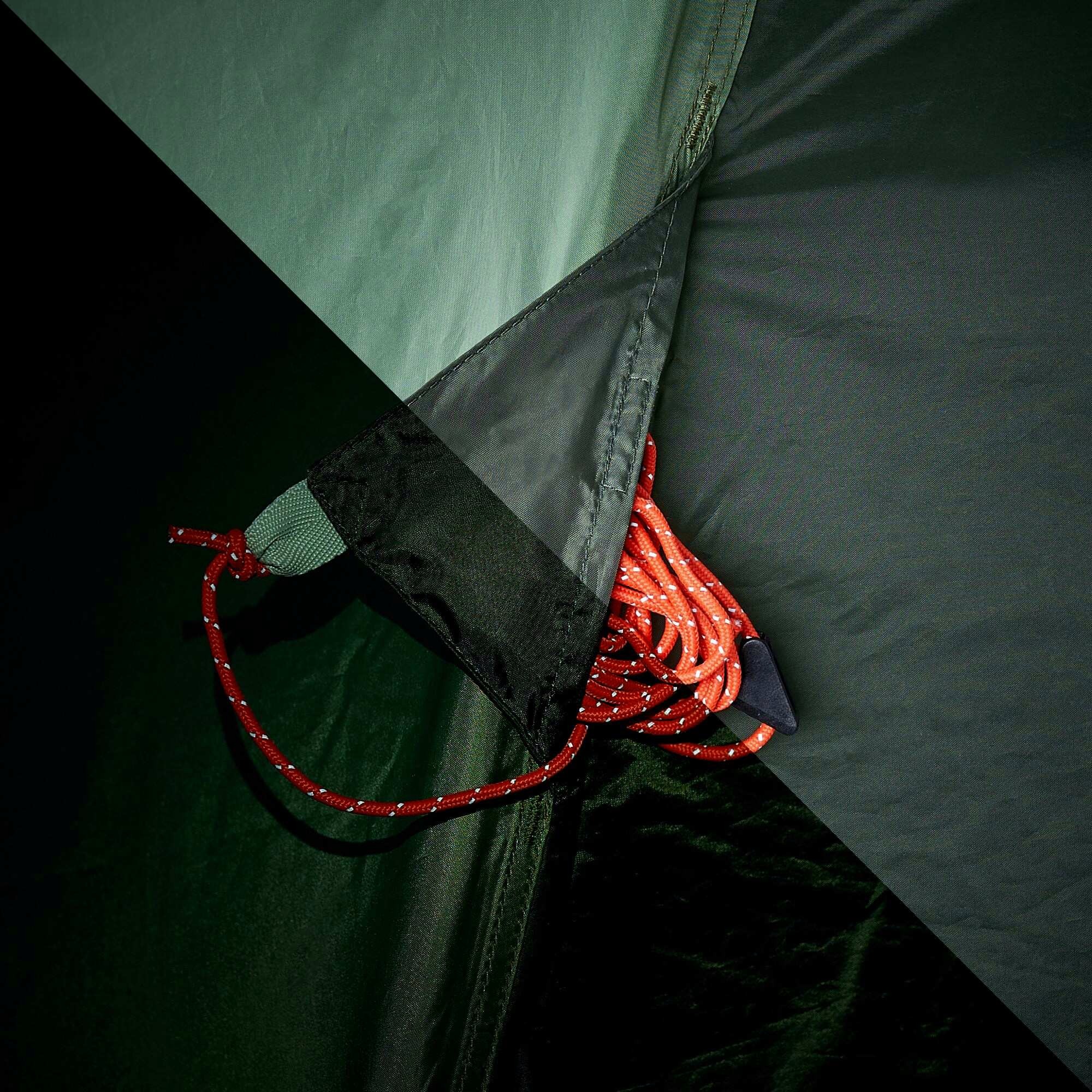 Kelty Wireless 8 Tent view 4