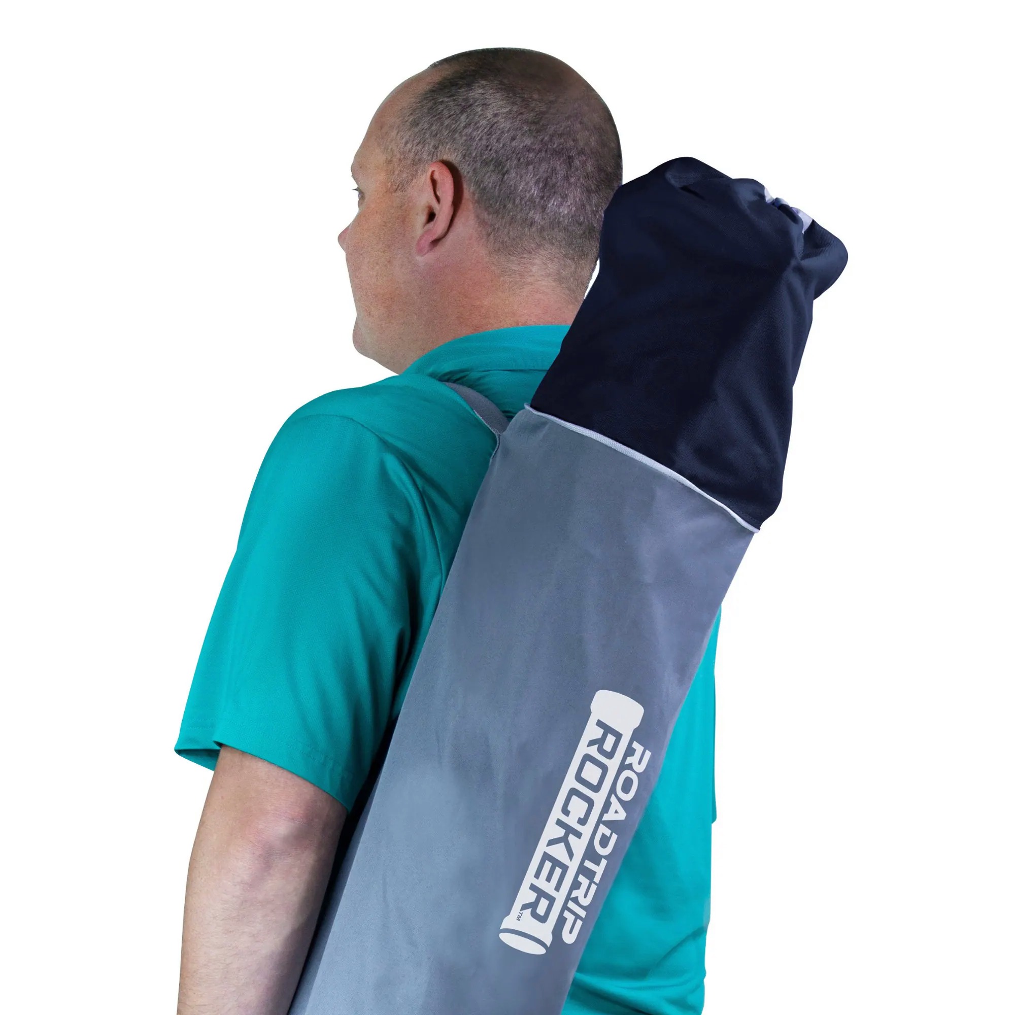 OutdoorRoadTrip Rocker Chair view 4