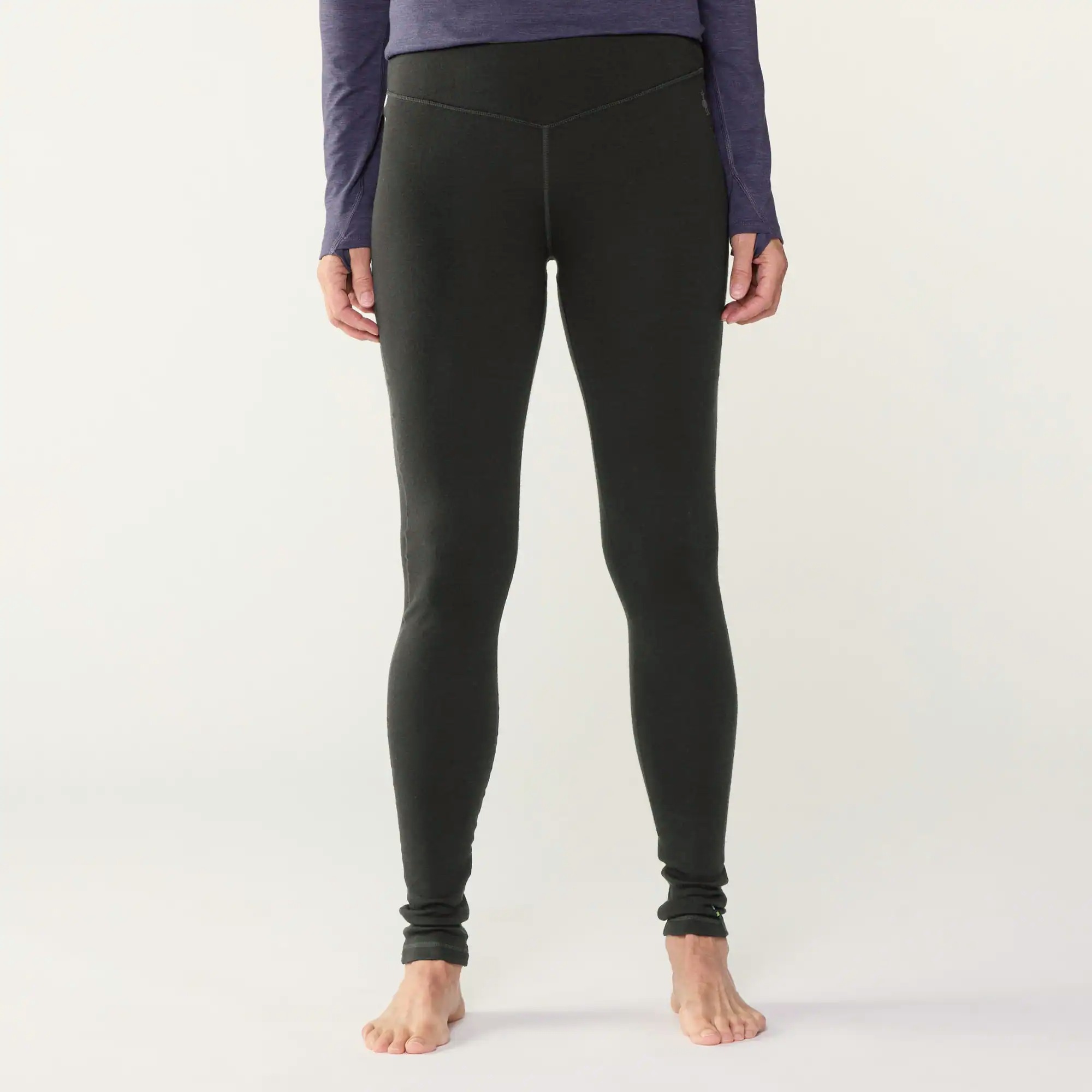 Smartwool Classic All-Season Merino T-Shirt - Women's view 6