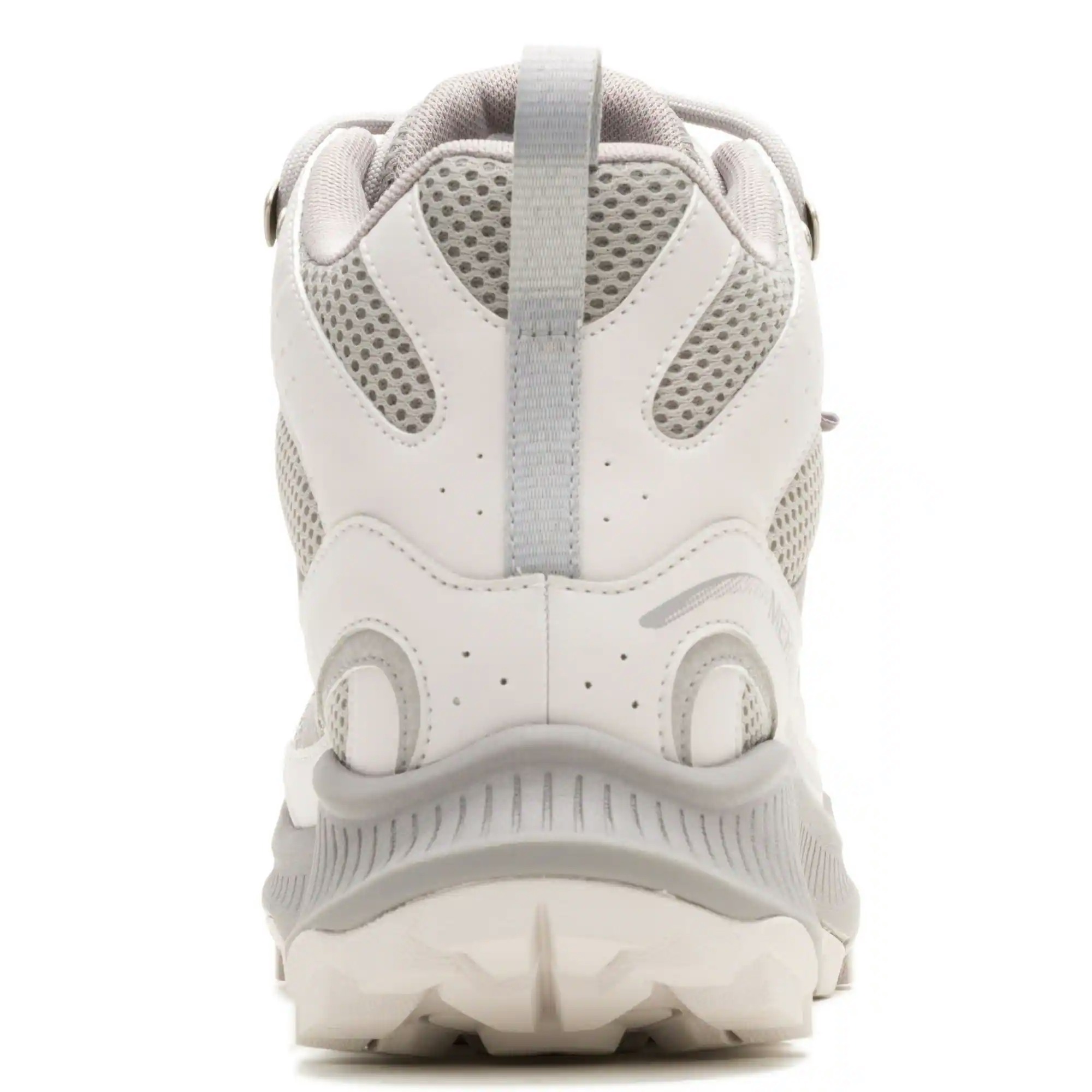 Merrell Tempo EXP Mid Waterproof Hiking Boots - Women's view 8