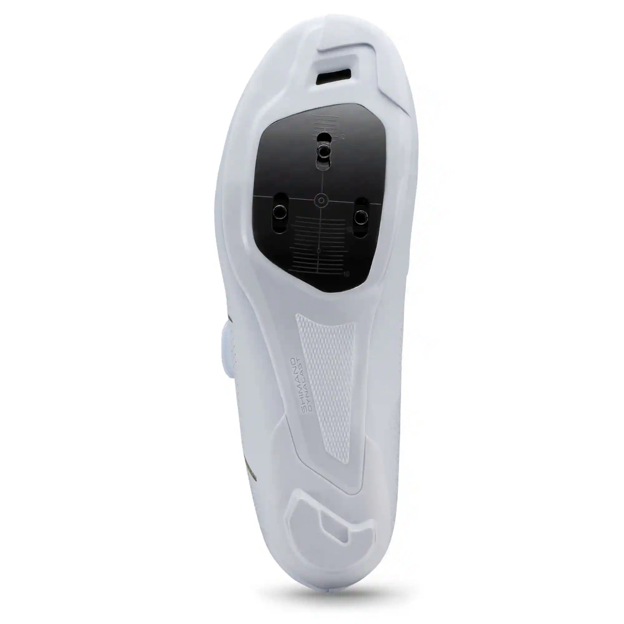 Shimano RC302 Road Cycling Shoes - Women's view 4