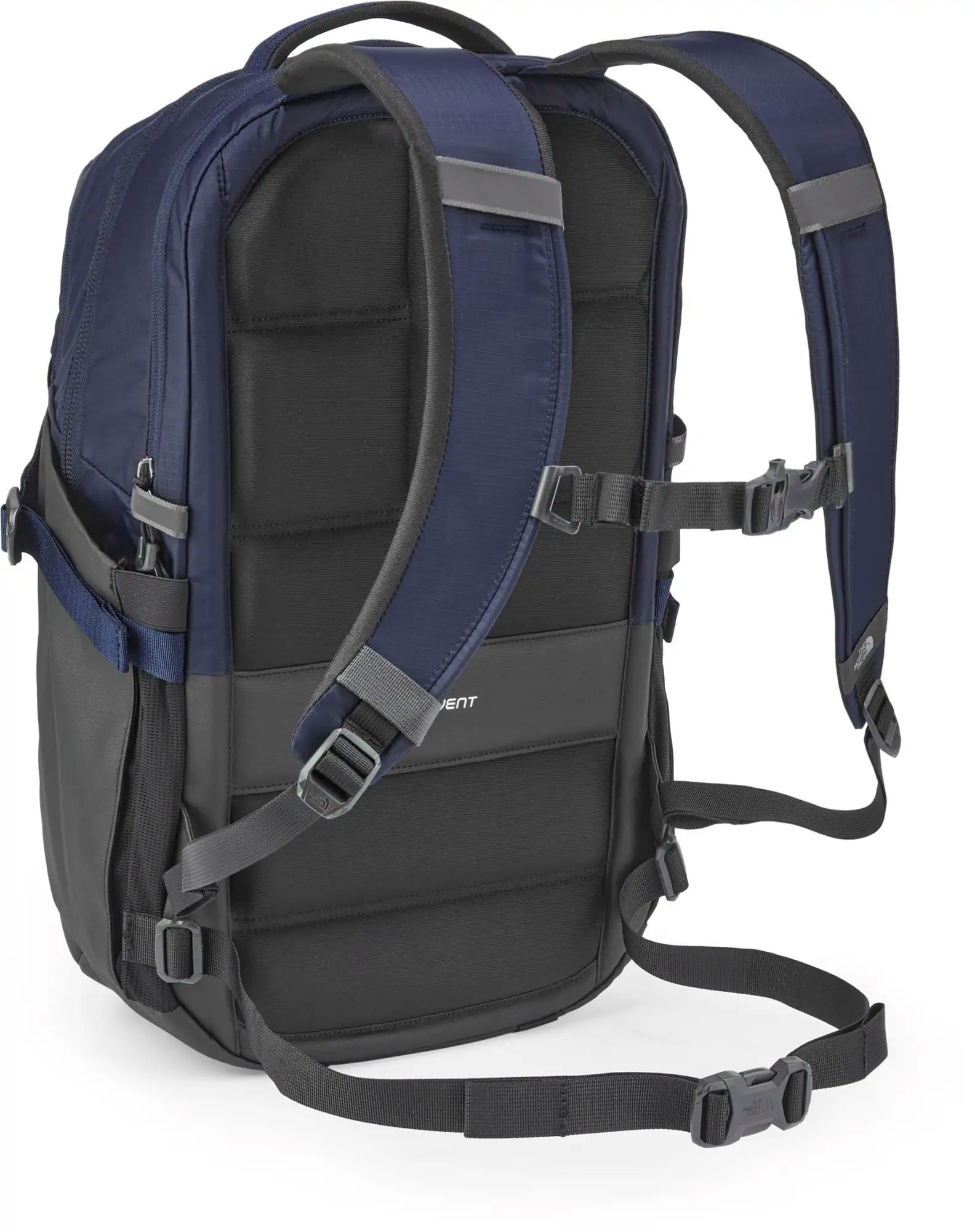 The North Face Recon Pack - Men's view 2