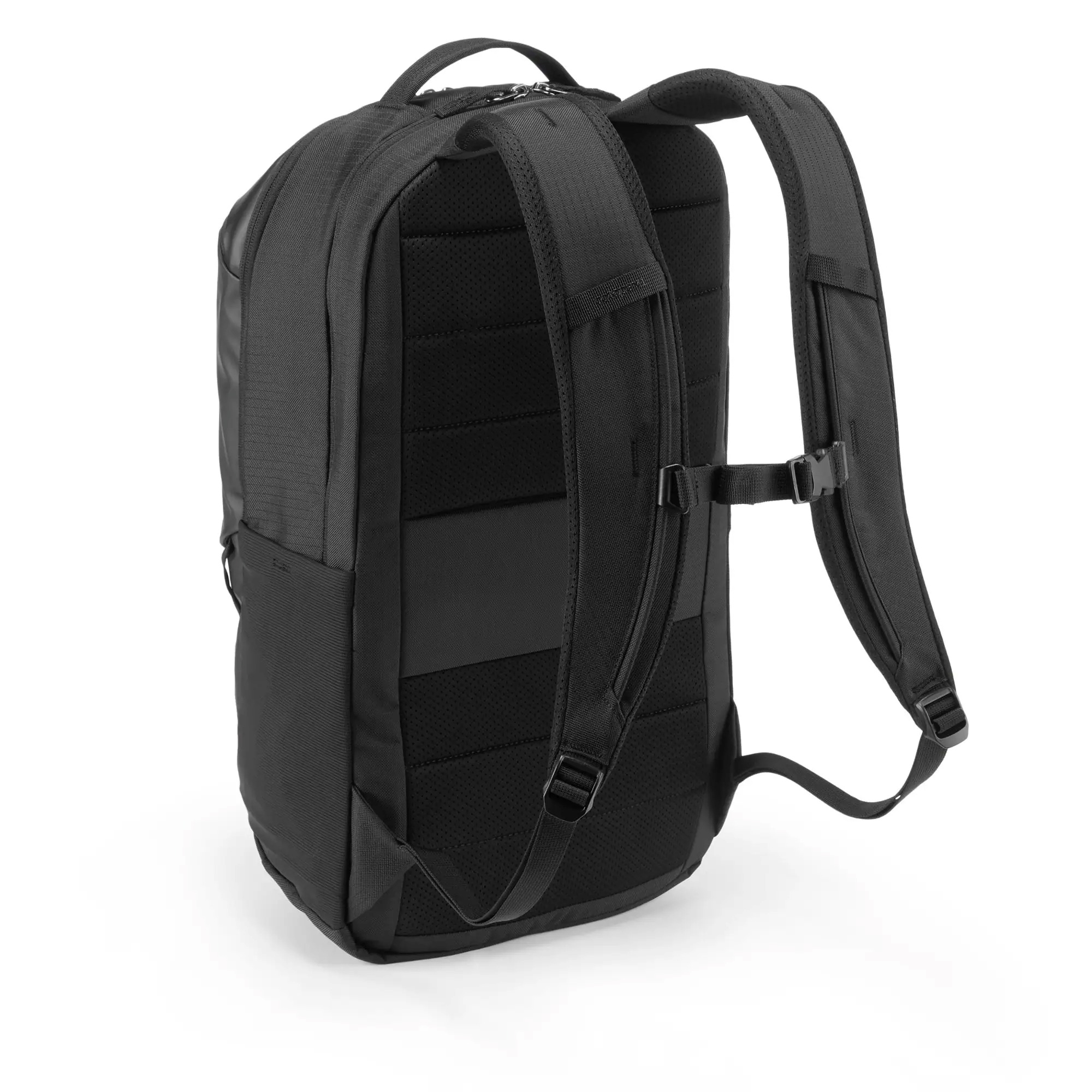 Allpa 26 L Pack view 4