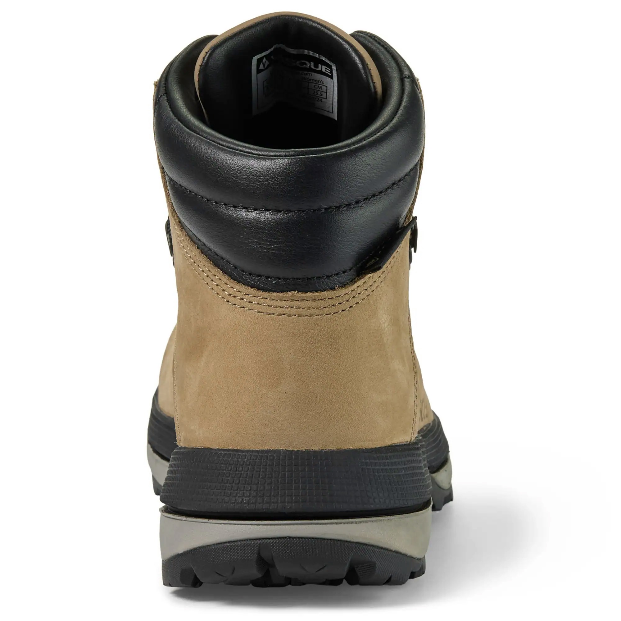 Vasque St. Elias Waterproof Hiking Boots - Women's view 2