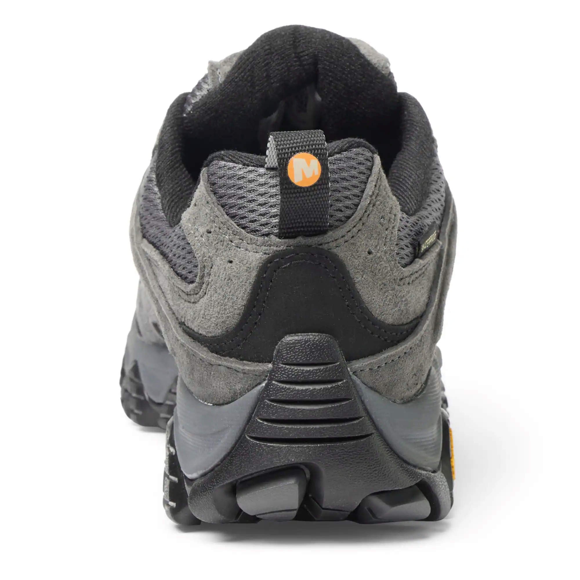 Moab 3 Waterproof Hiking Shoes - Men's view 5