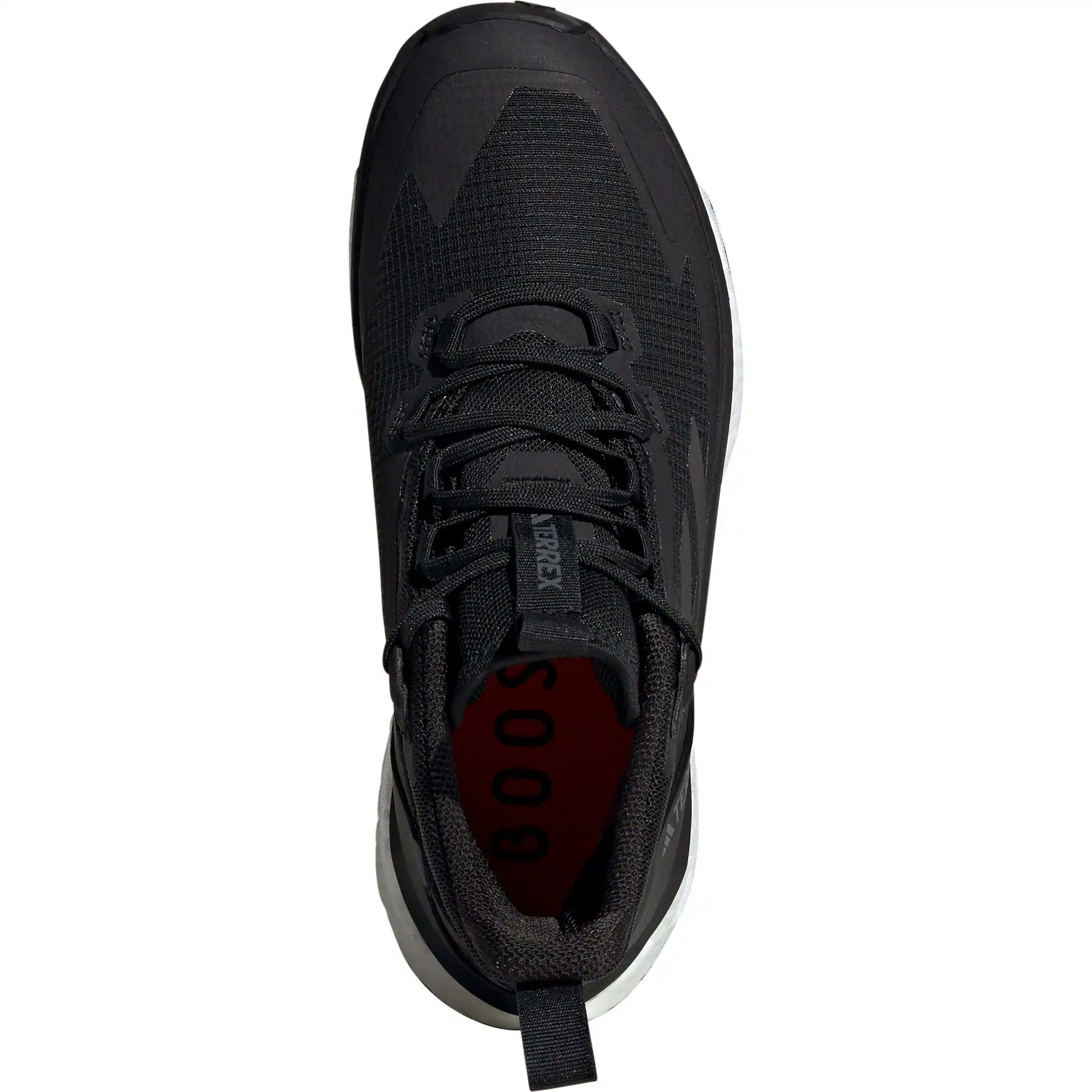 adidas Terrex Free Hiker GORE-TEX 2.0 Hiking Shoes - Women's view 7