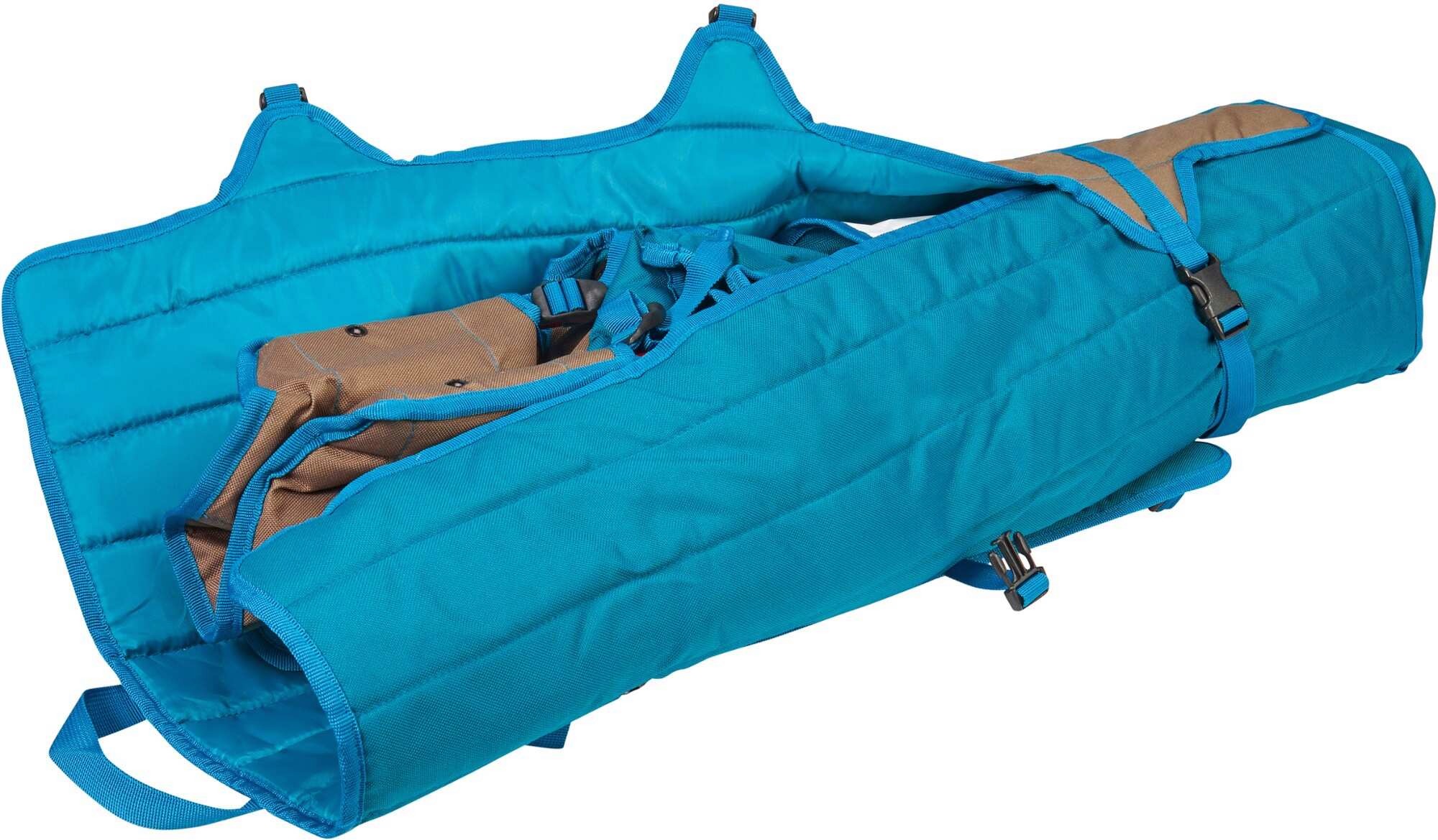 Kelty Lowdown Chair view 4