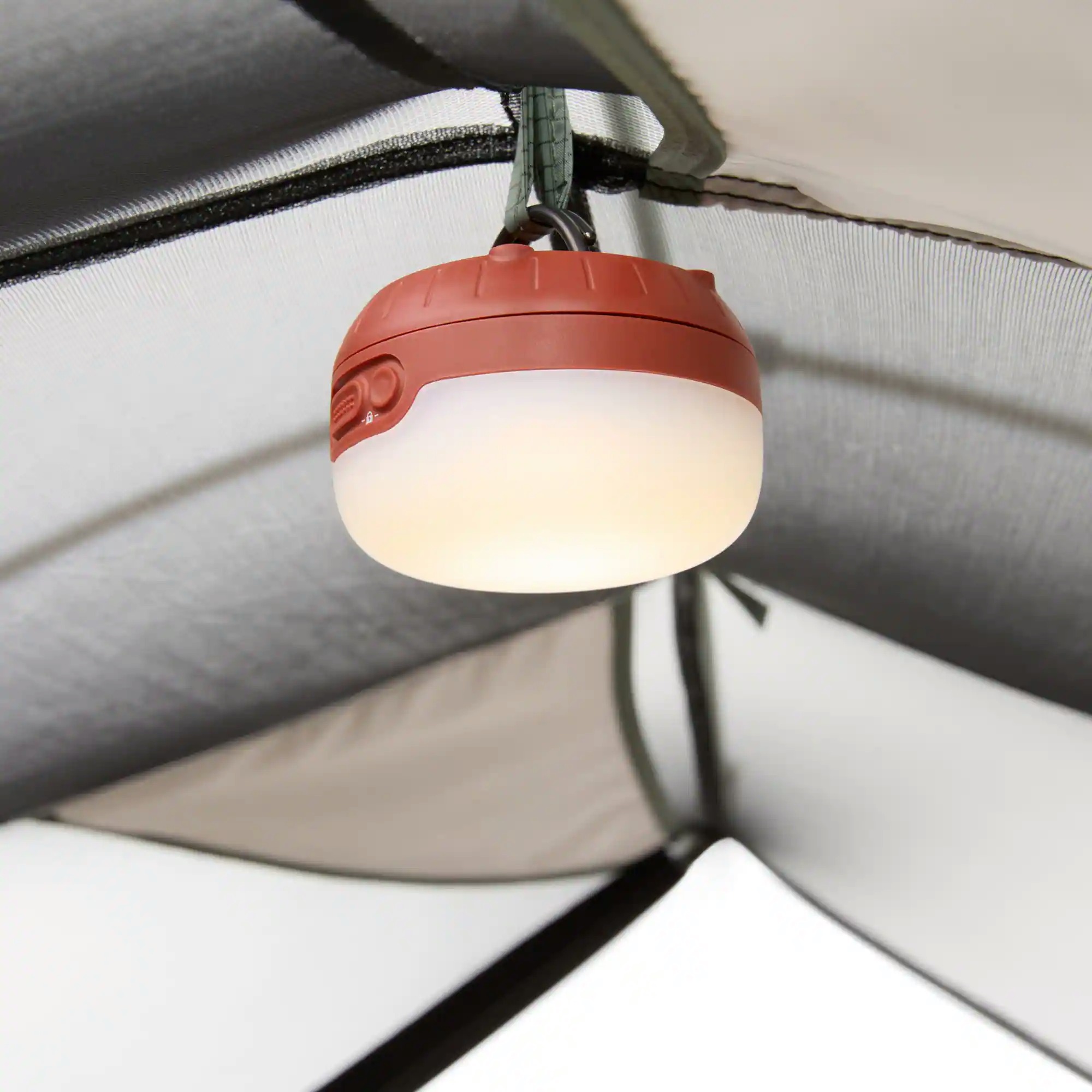 REI Co-op Half Dome 2 Tent with Footprint view 4