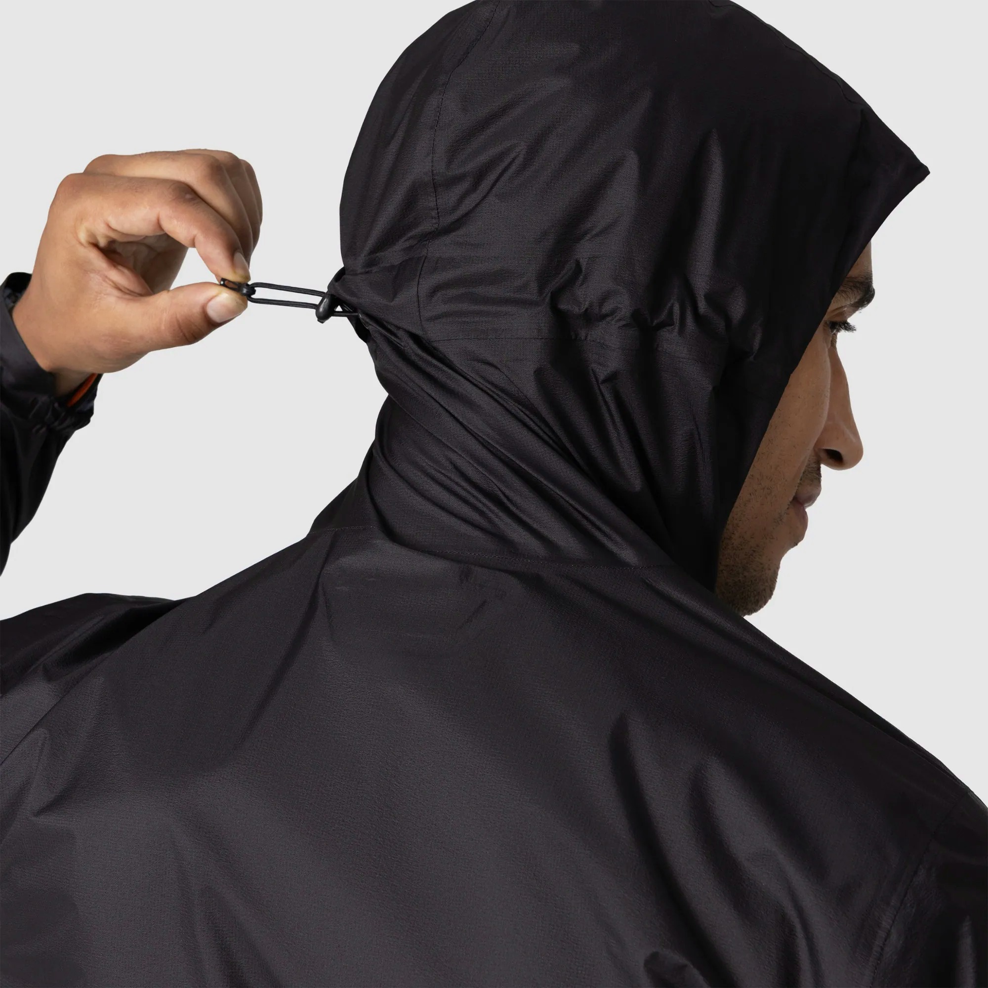 Outdoor Research Helium UL Jacket - Men's view 6