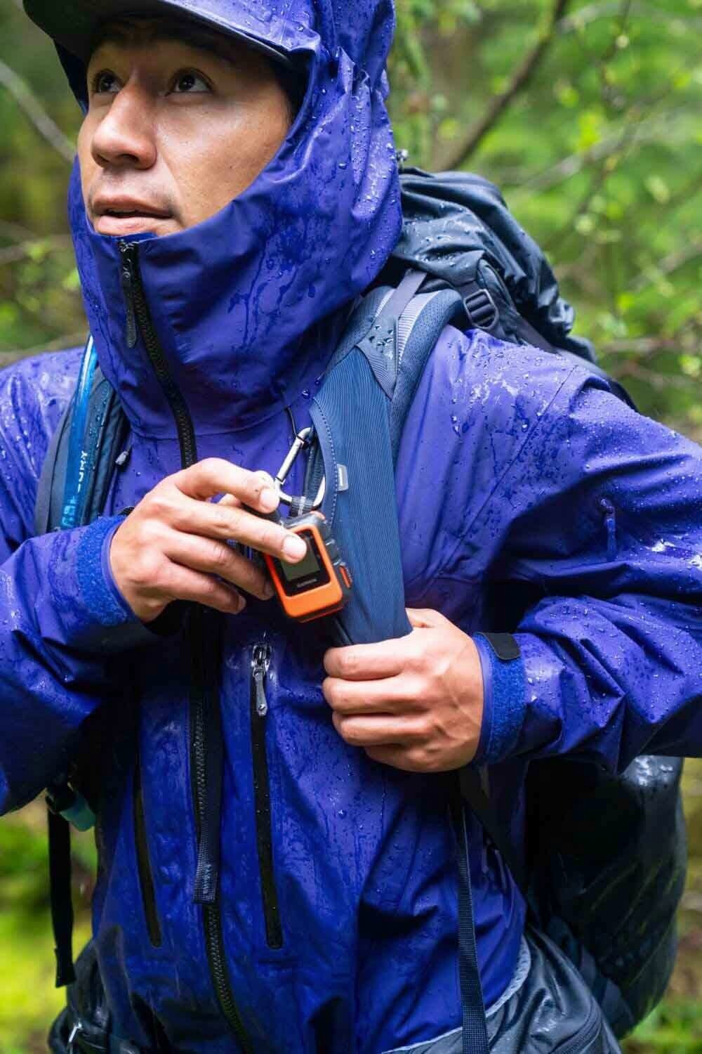 Gregory Baltoro 65 Pack - Men's view 5