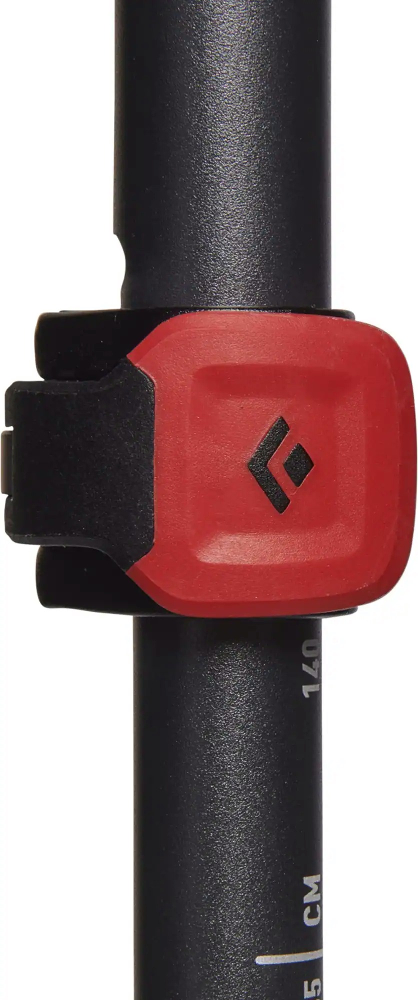 Black Diamond Pursuit Trekking Poles - Pair view 3