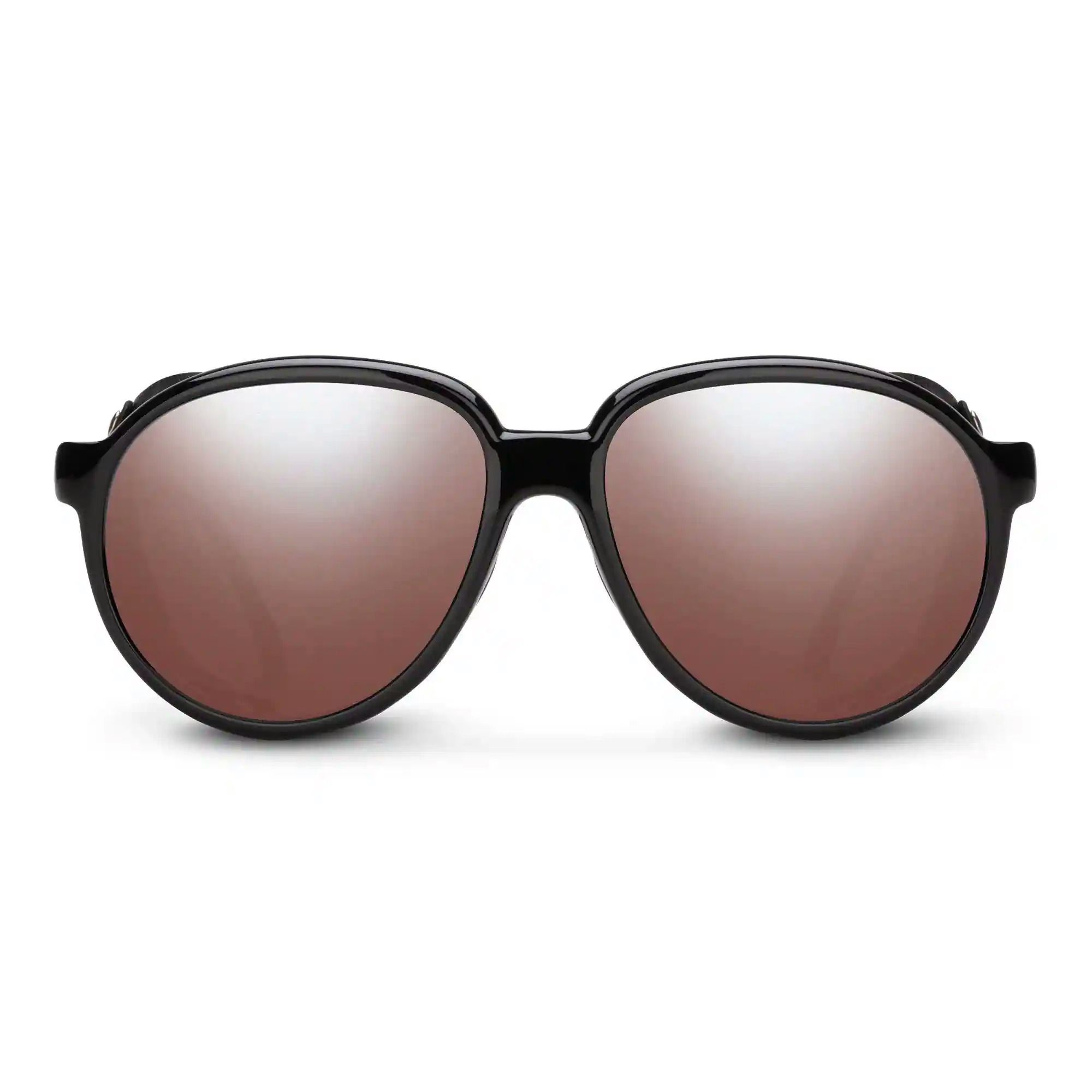 Suncloud Glacier Polarized Sunglasses view 2