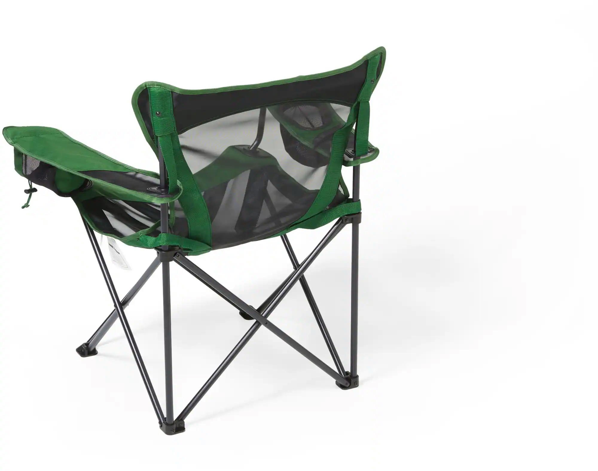 REI Co-op Campwell Chair view 2