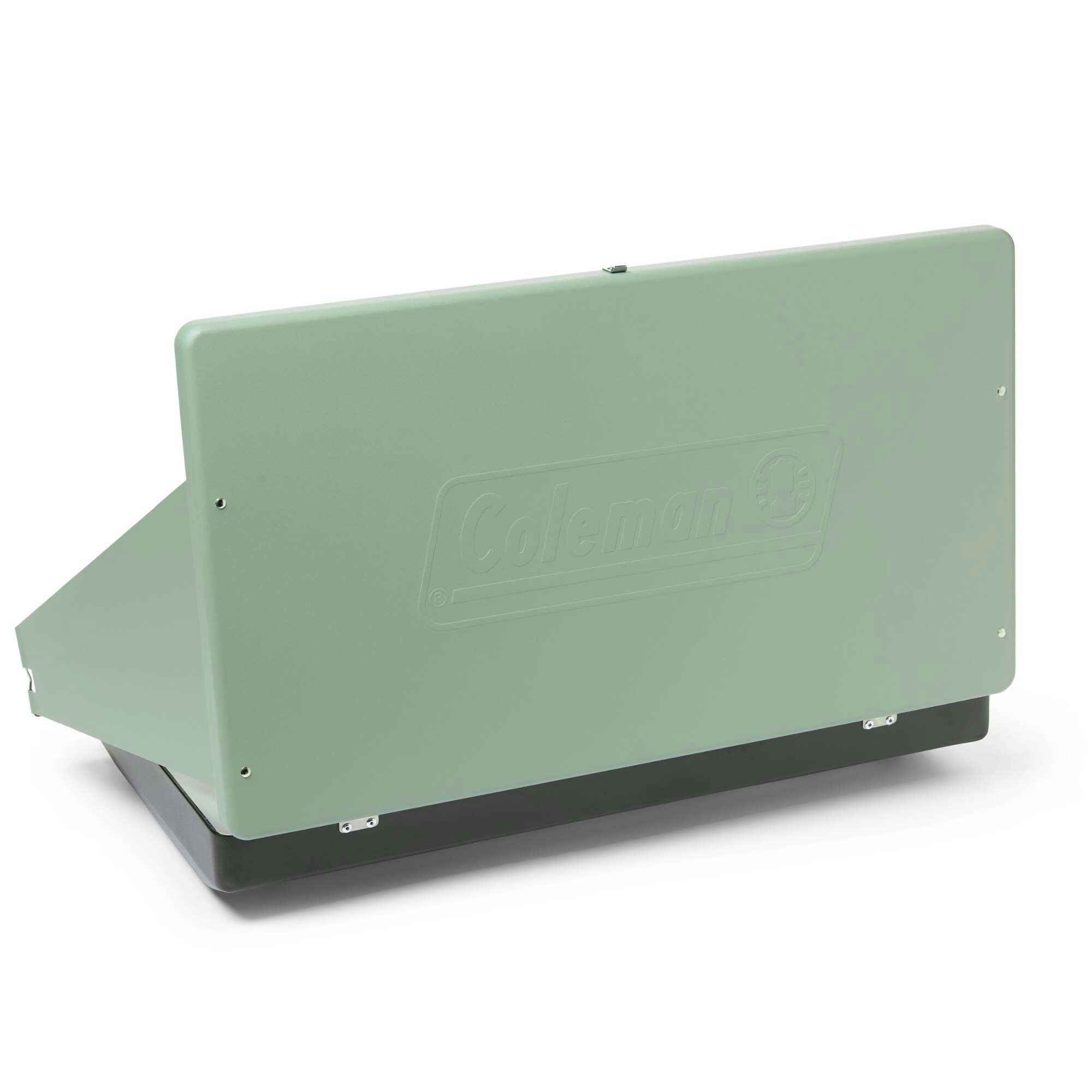 Coleman Cascade Classic Camp Stove view 4