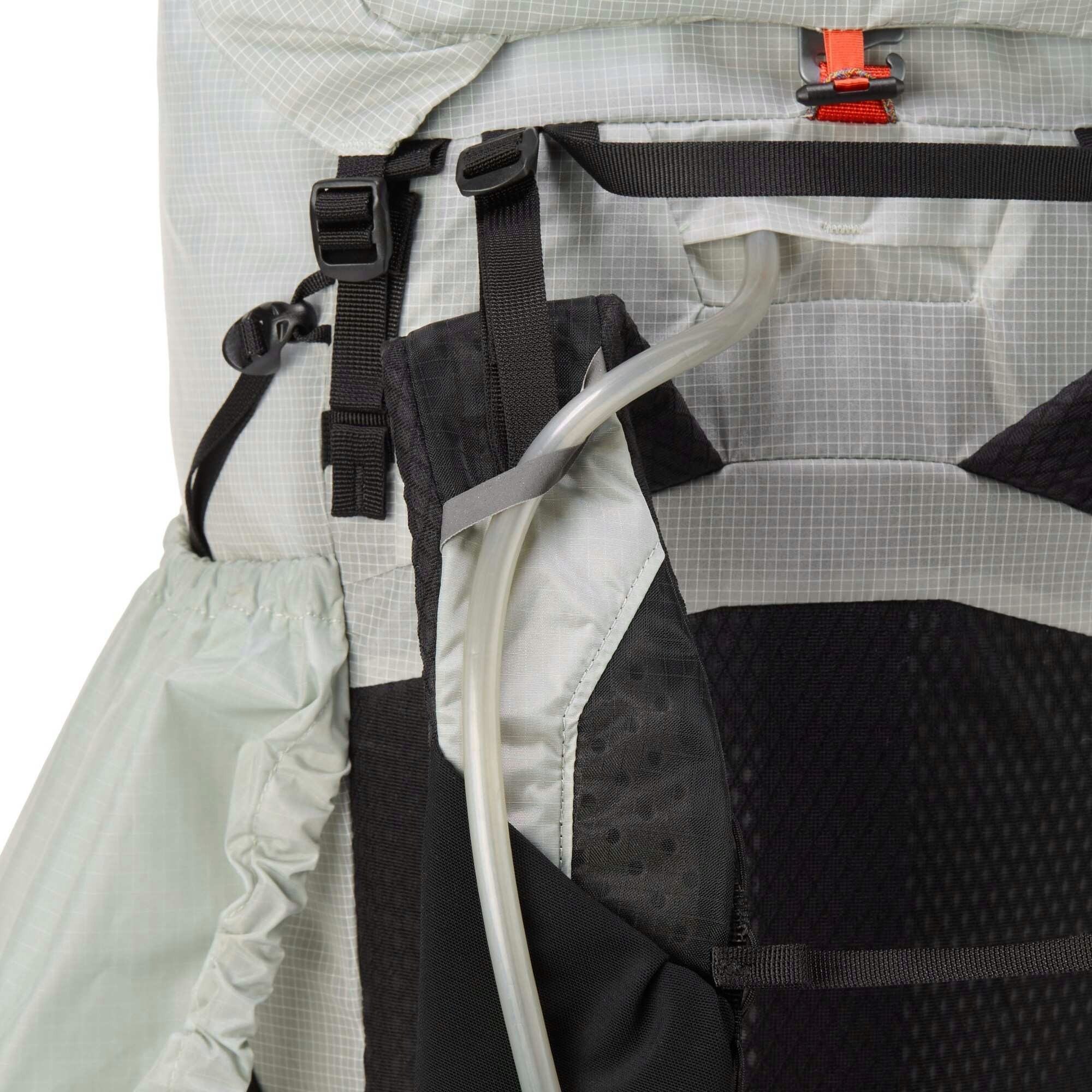 Mountain Hardwear Kazam 45 Pack view 8