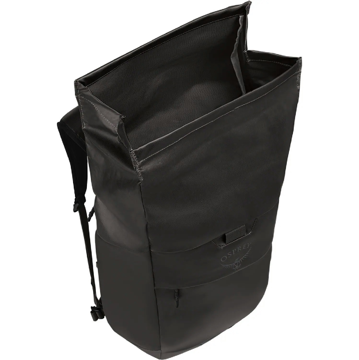 Osprey Transporter Roll-Top Pack view 5