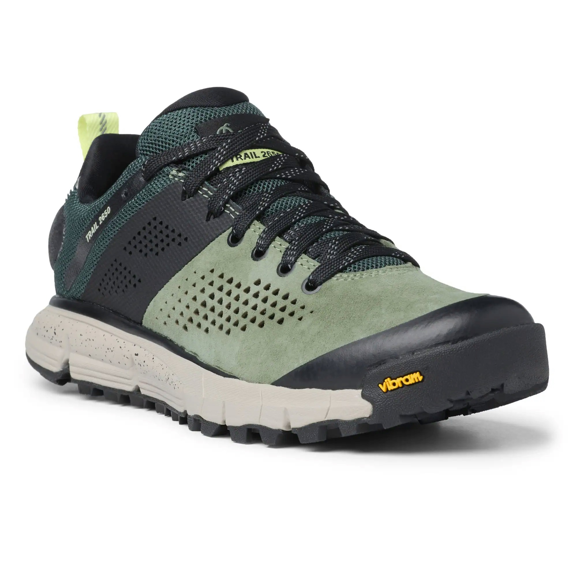 Trail 2650 Hiking Shoes - Women's view 3