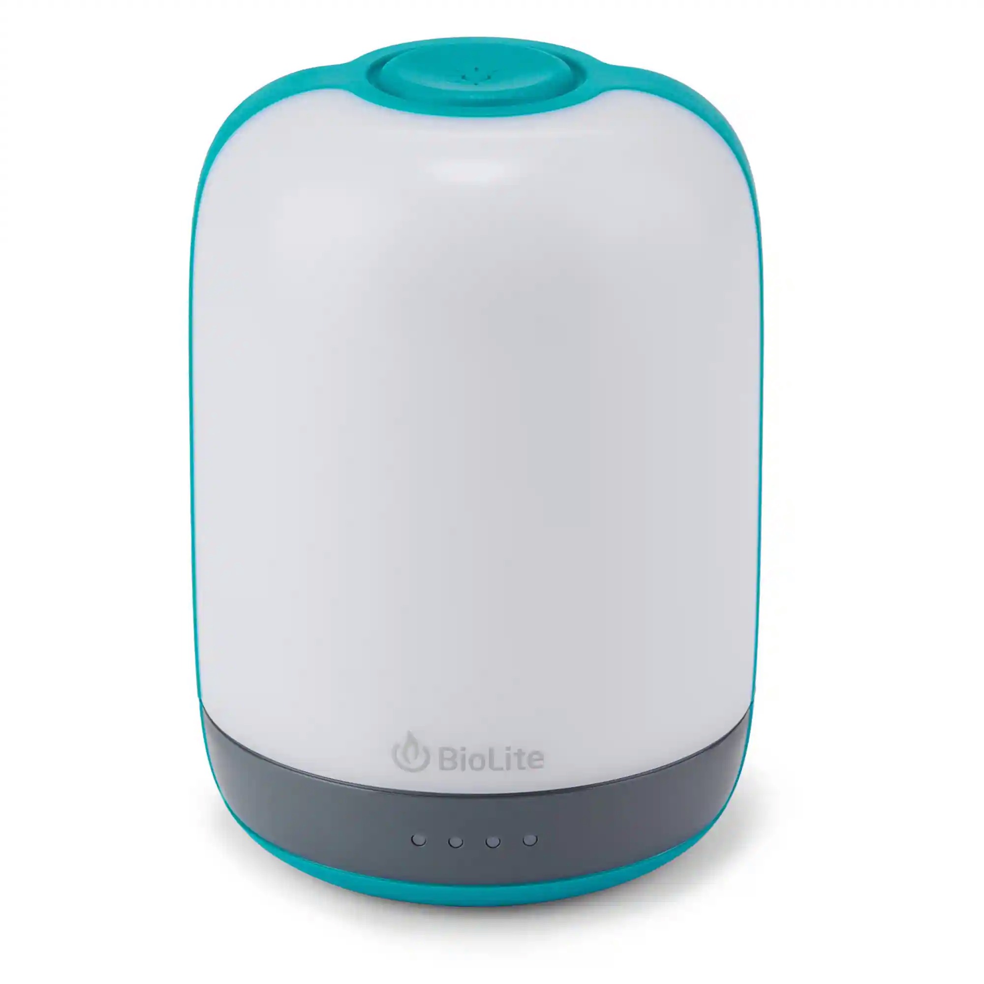 BioLite AlpenGlow 500 Lantern view 2