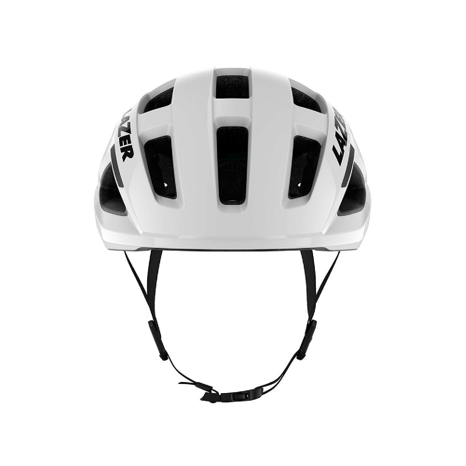 Lazer Tonic Kineticore Bike Helmet view 2