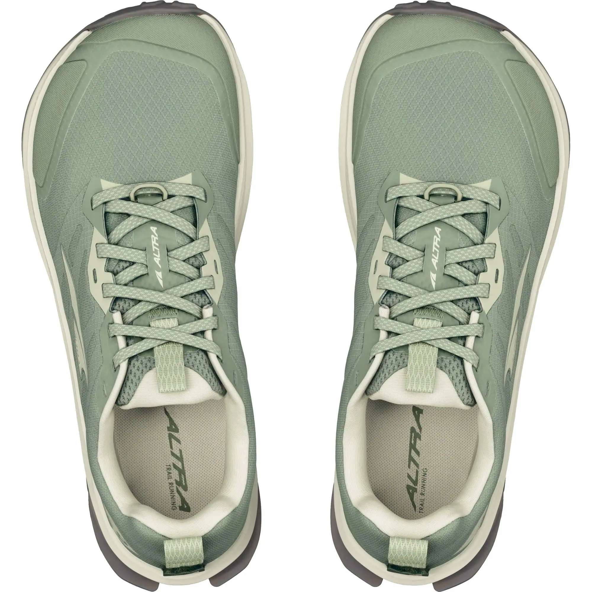 Lone Peak 9 Trail-Running Shoes - Women's view 4