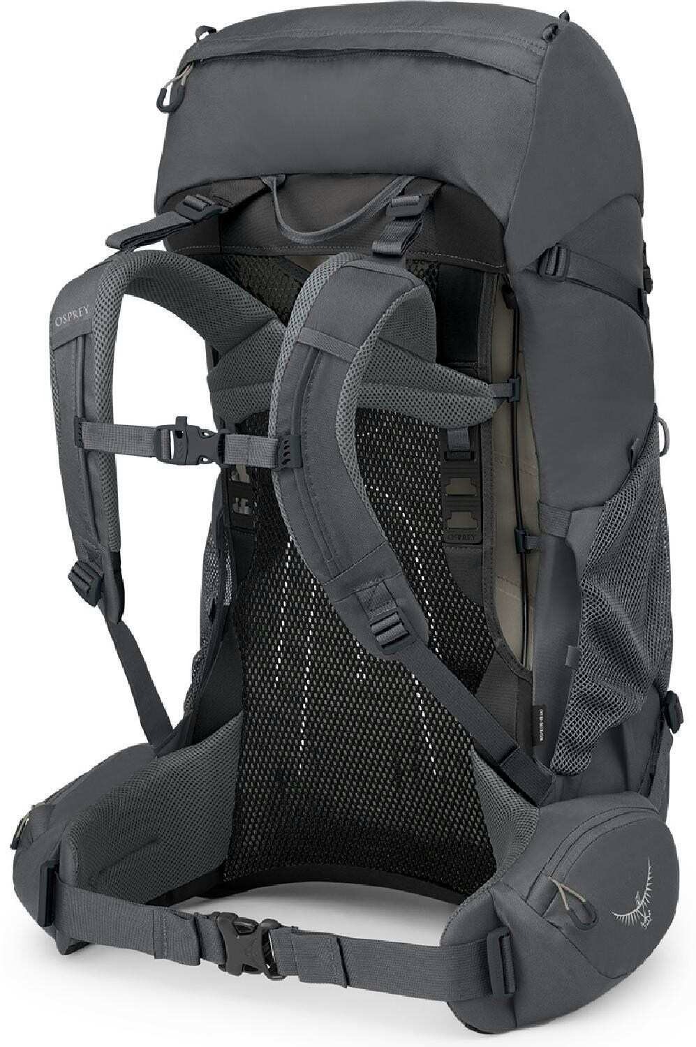 Osprey Kyte 48 Pack - Women's view 7