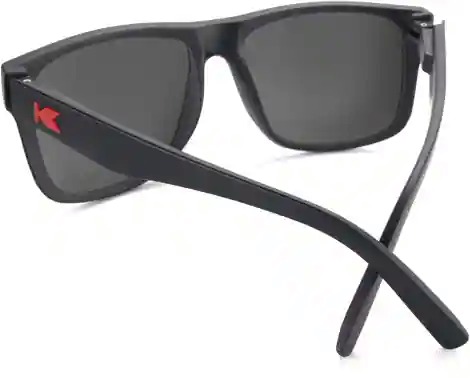 Knockaround Torrey Pines Polarized Sunglasses view 2