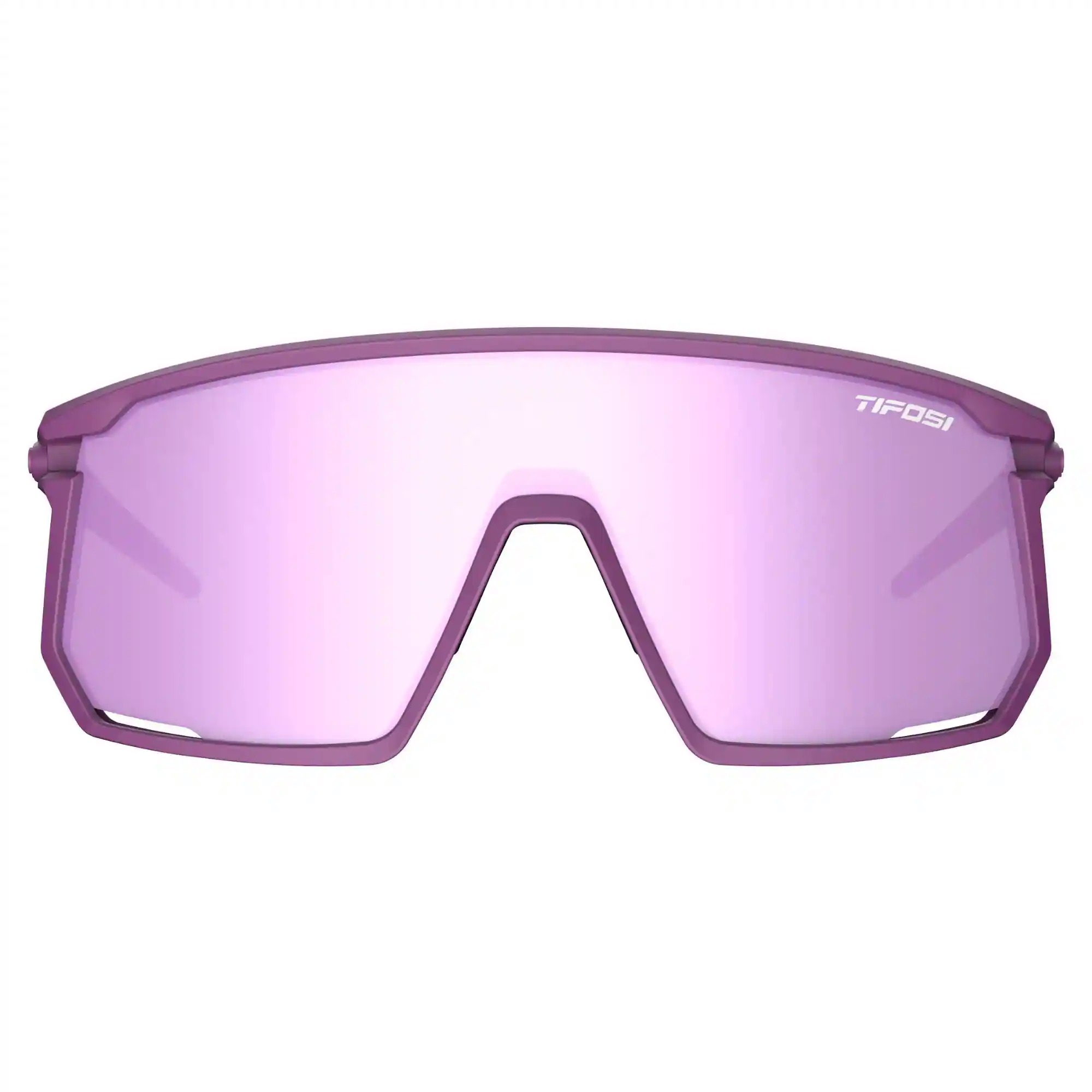 Tifosi Moab Interchangeable Sunglasses view 2