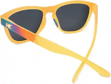 Smith Joya ChromaPop Polarized Sunglasses - Women's view 7